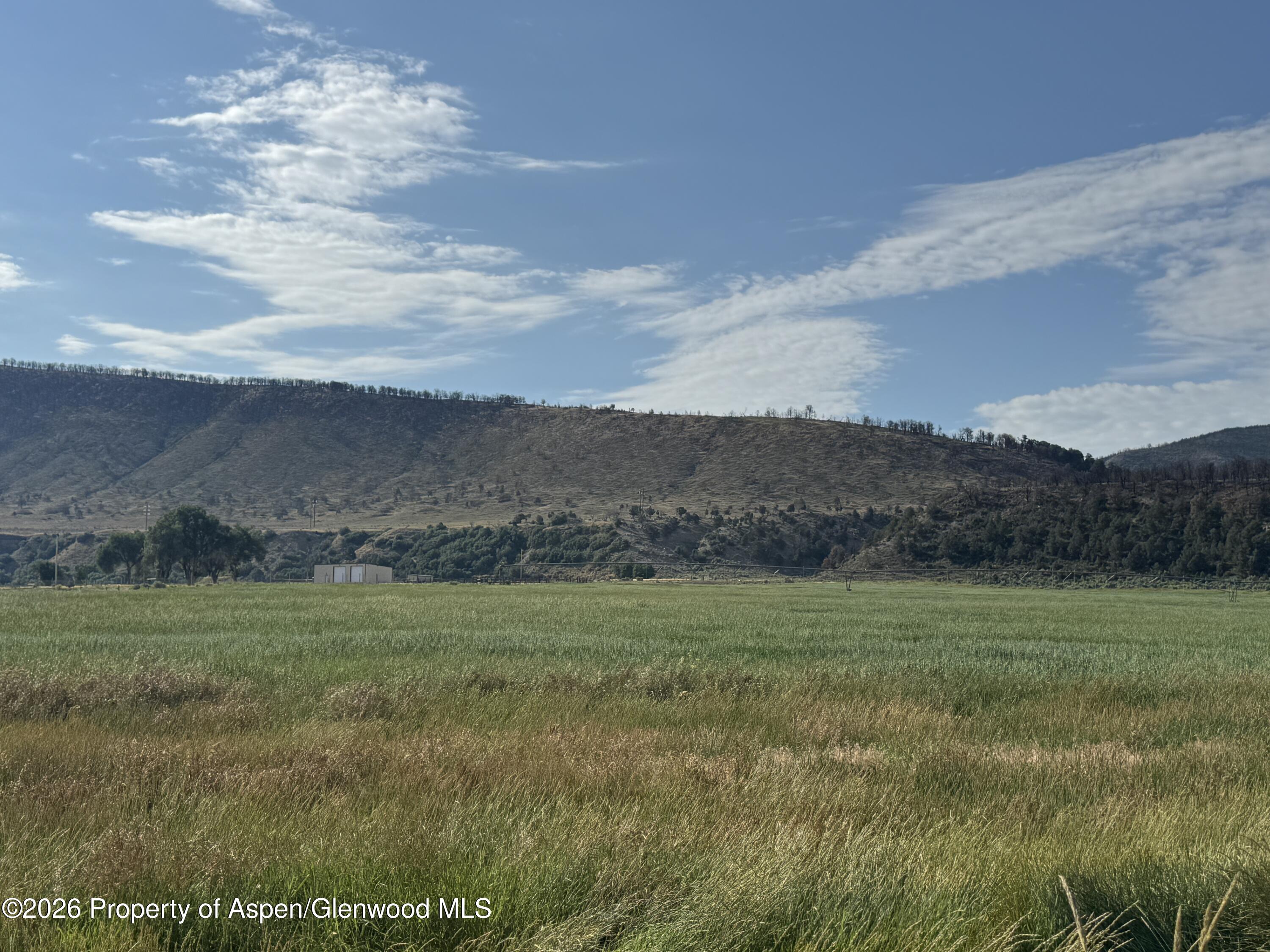 65061 Highway 64 Property Photo 5