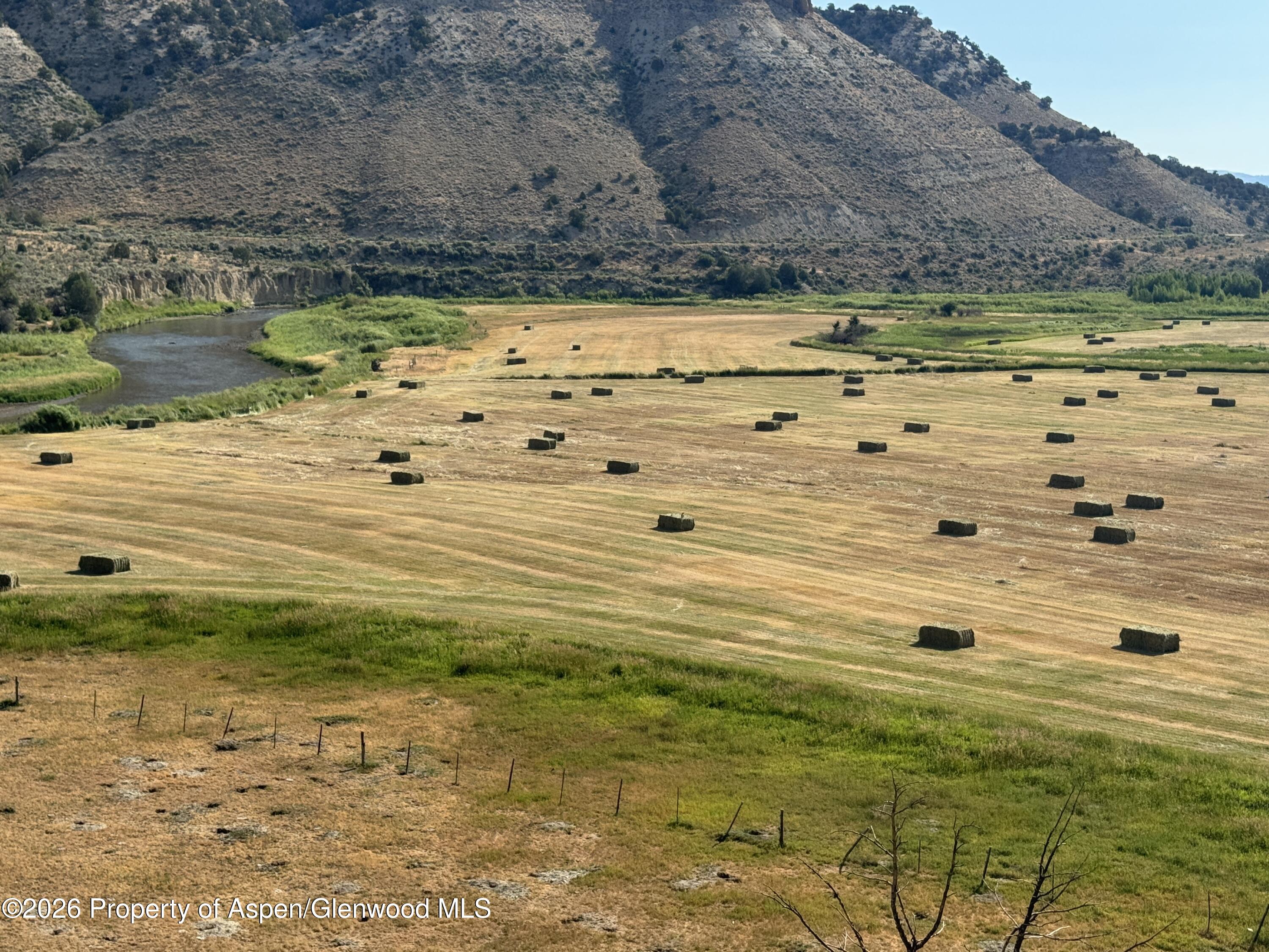 65061 Highway 64 Property Photo 9