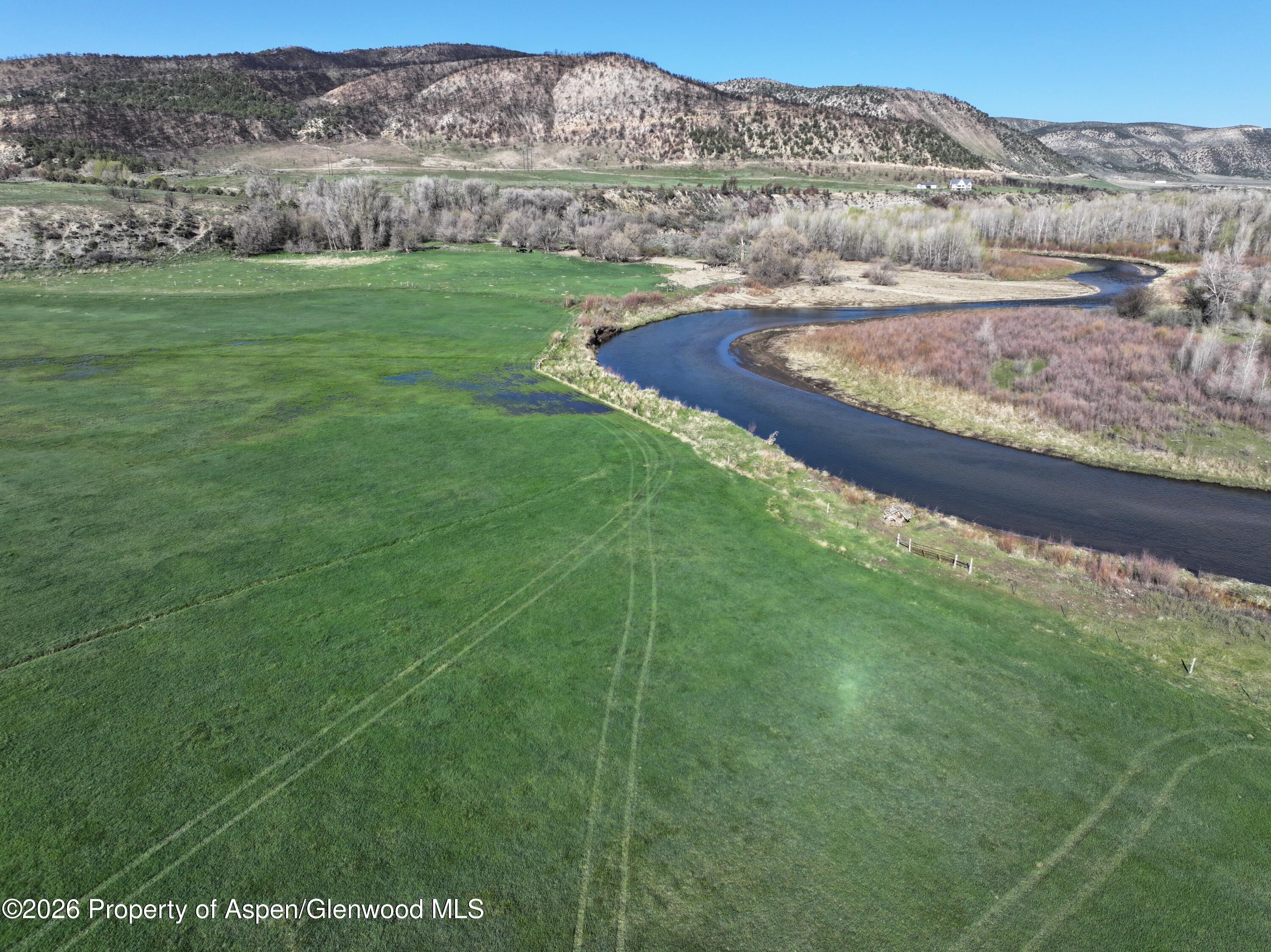 65061 Highway 64 Property Photo 15