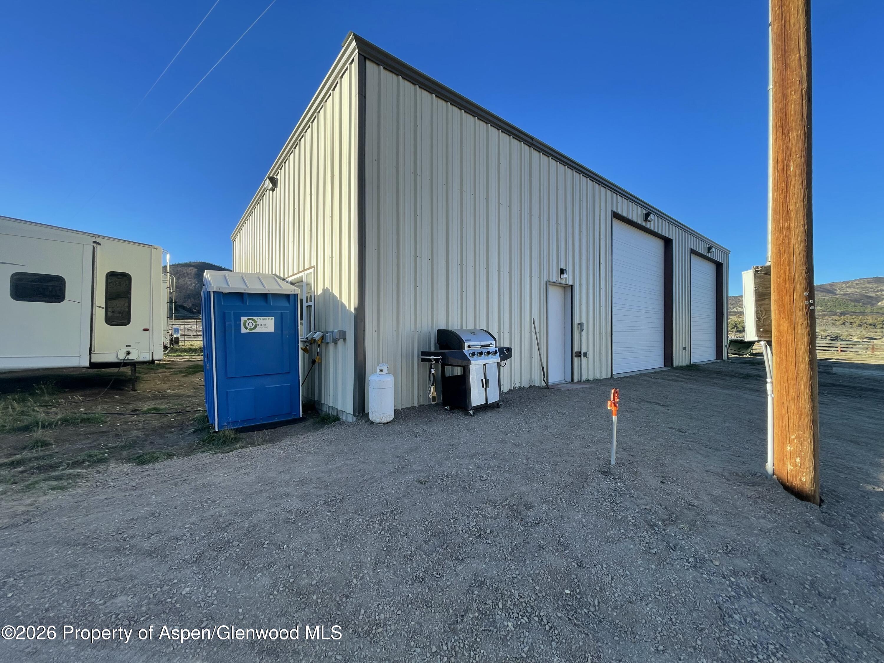 65061 Highway 64 Property Photo 25