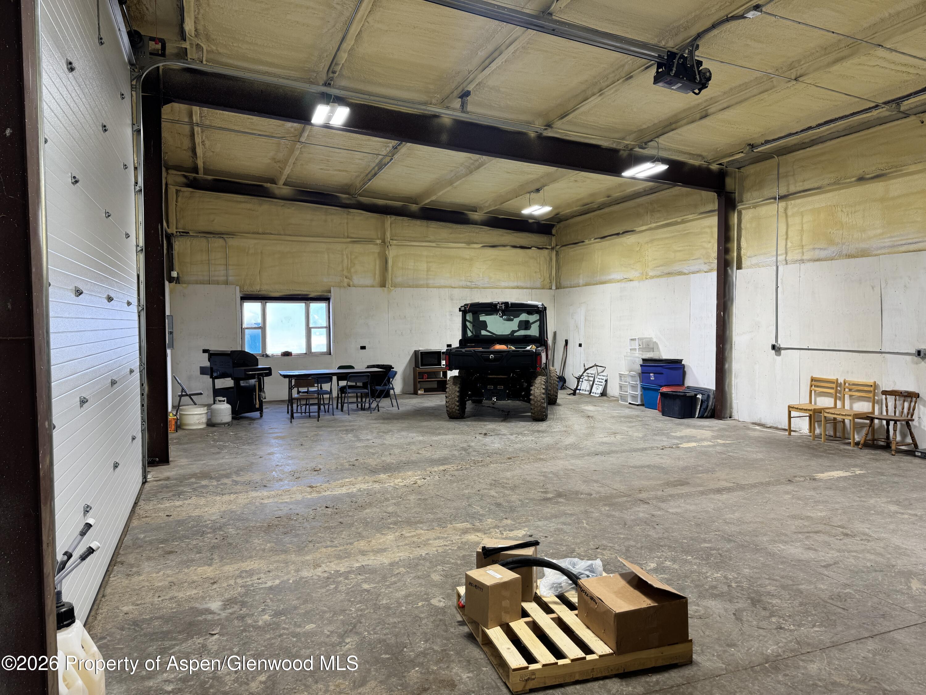 65061 Highway 64 Property Photo 28