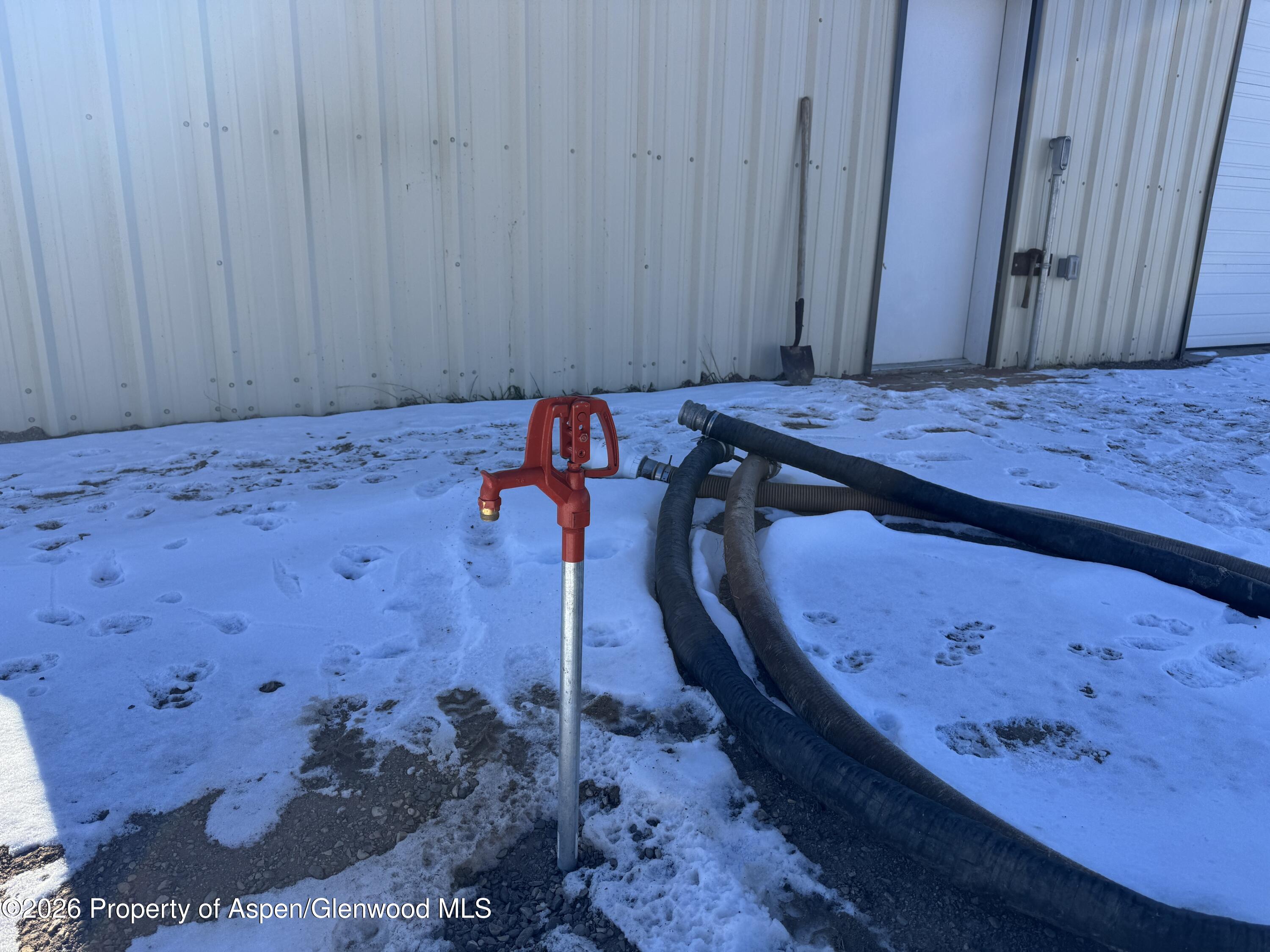 65061 Highway 64 Property Photo 29