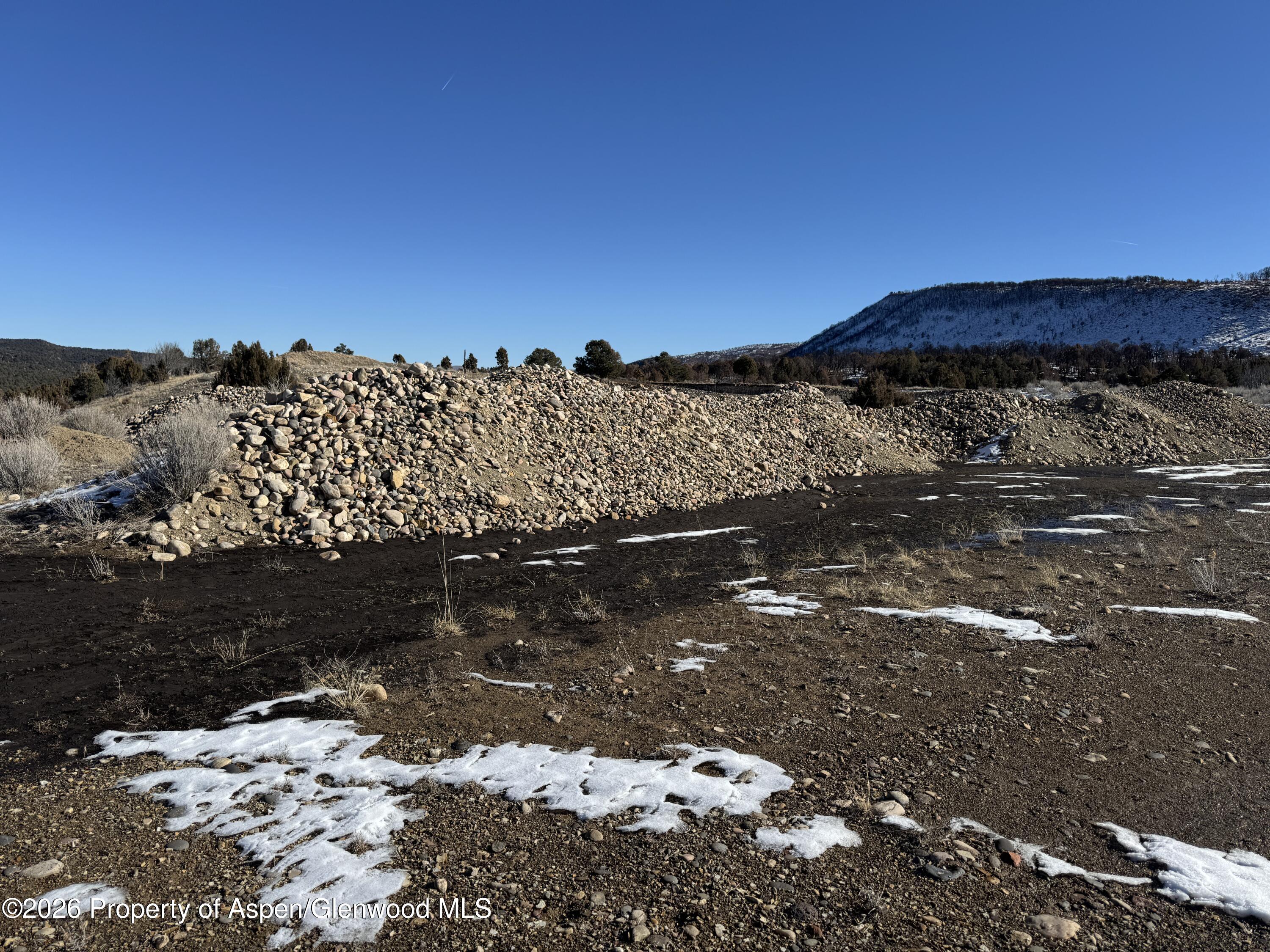 65061 Highway 64 Property Photo 32