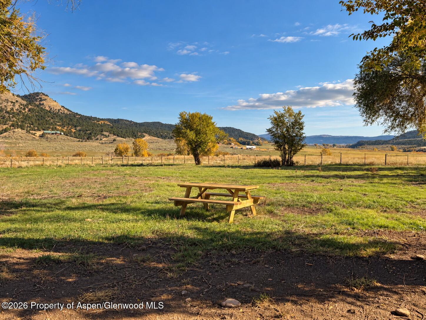 65061 Highway 64 Property Photo 46