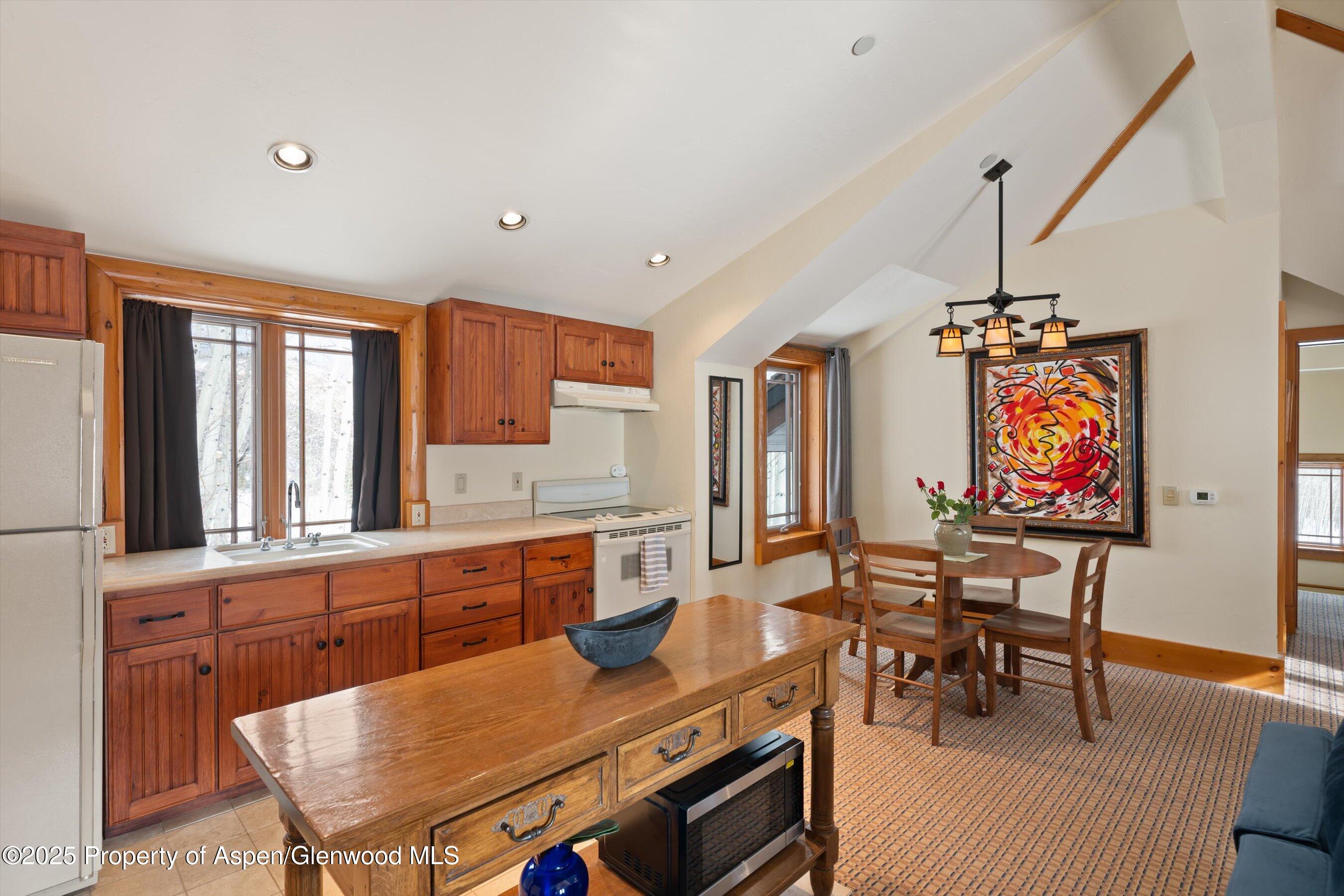 195 N Hayden Road Property Photo 34