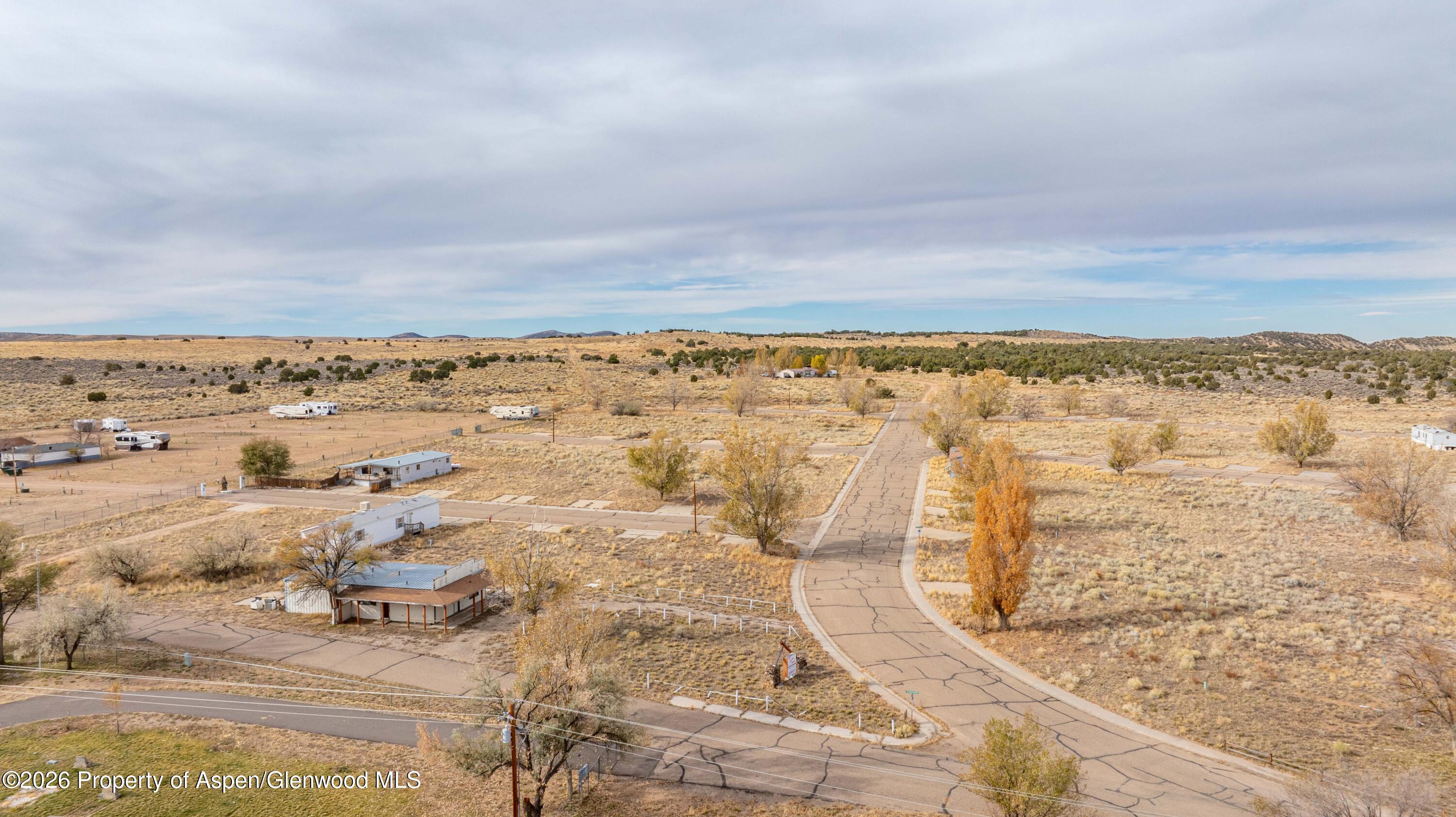 801 Blue Mountain Avenue Property Photo 8
