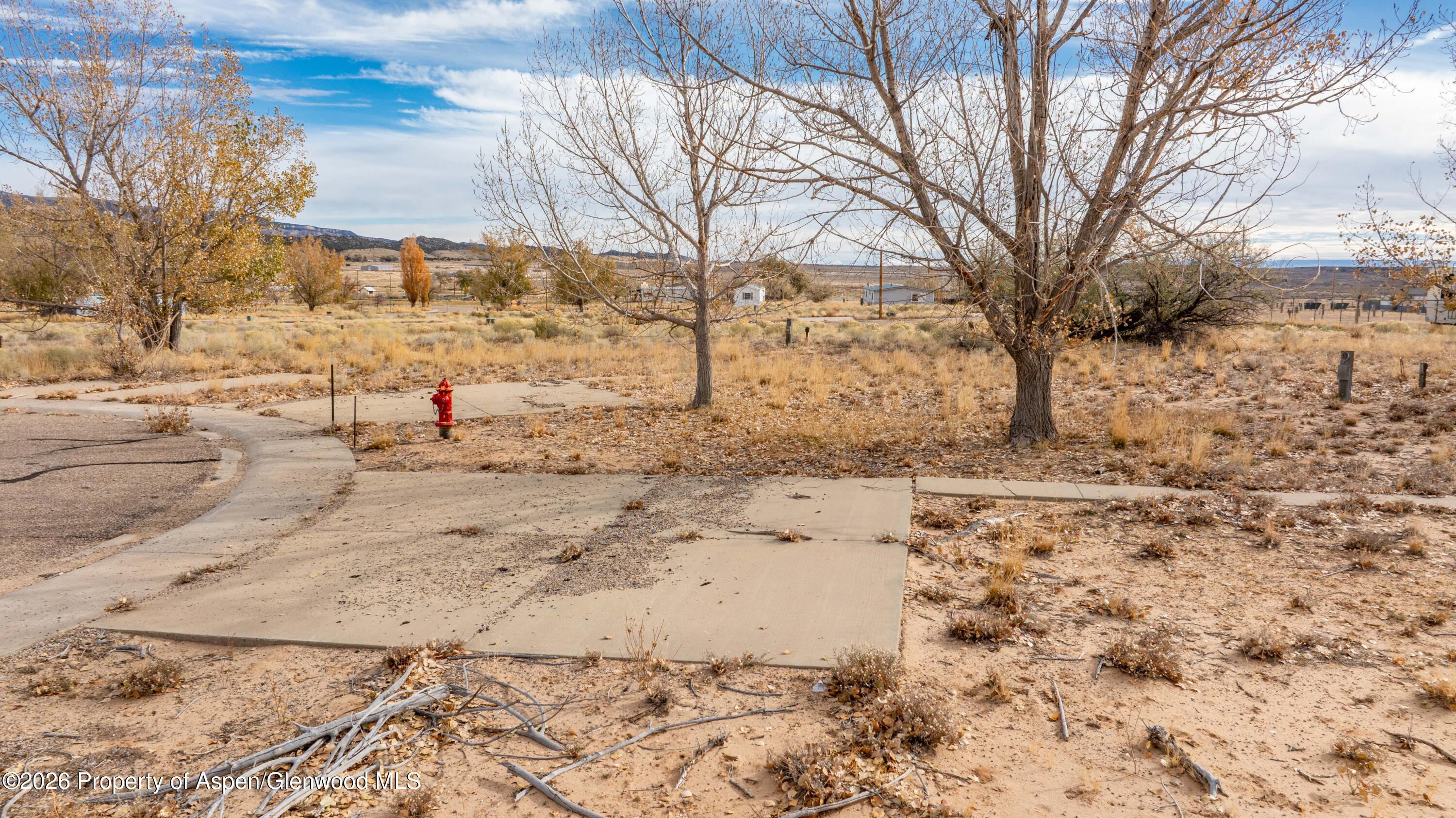 801 Blue Mountain Avenue Property Photo 17