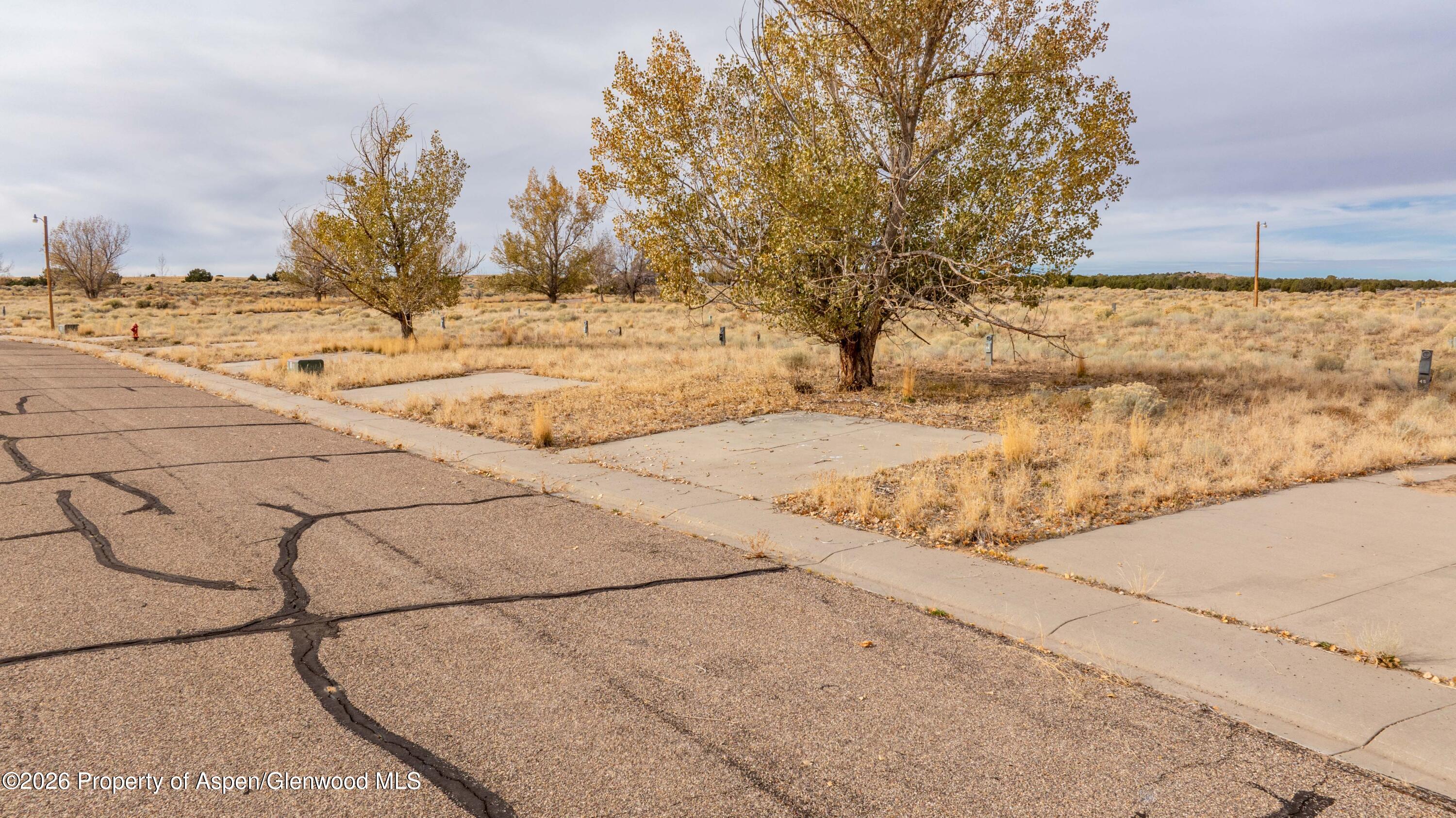 801 Blue Mountain Avenue Property Photo 19