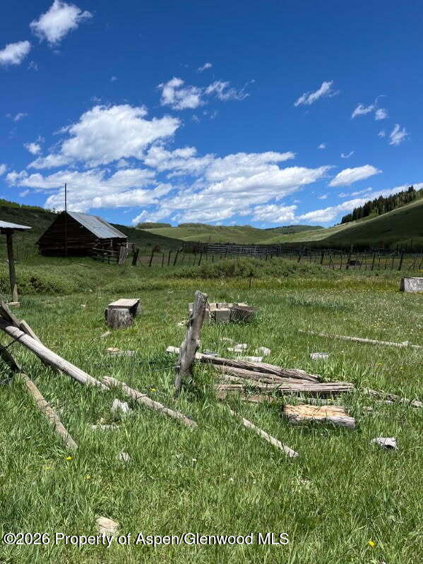 Tbd Alamosa County Parcel #5139301 Property Photo 10