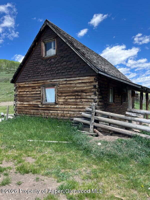 Tbd Alamosa County Parcel #5139301 Property Photo 11