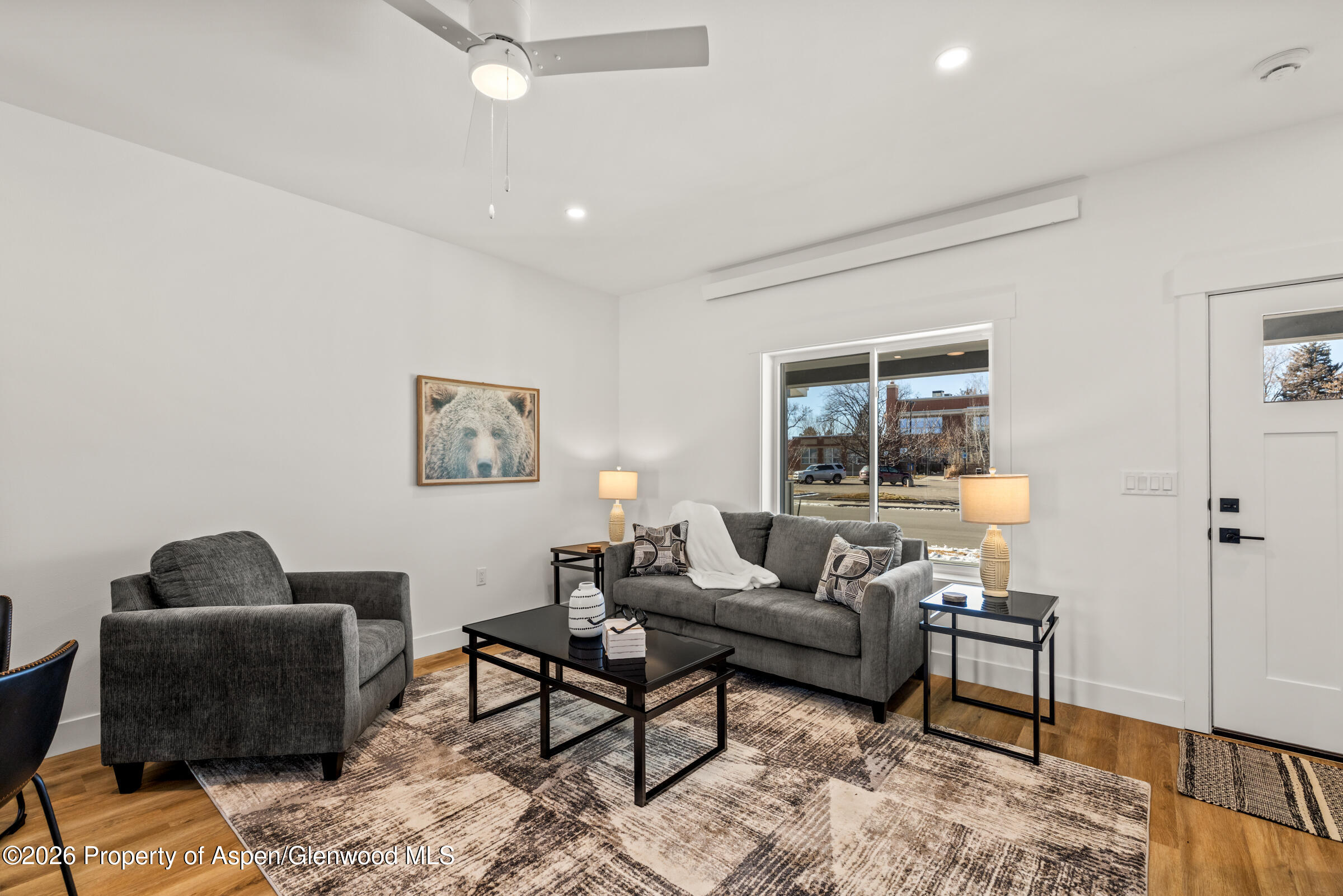 763 Russell Street Property Photo 4
