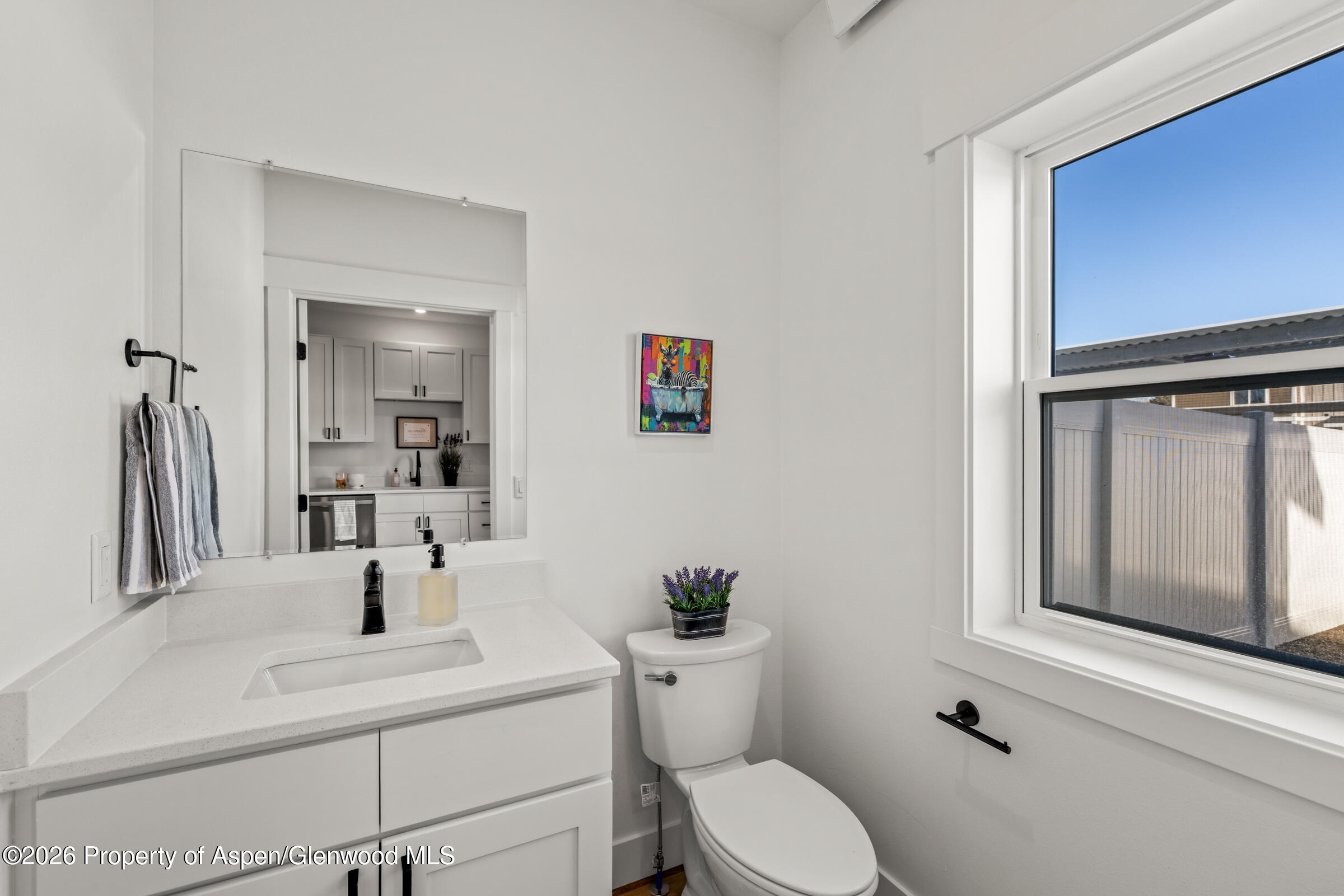 763 Russell Street Property Photo 8