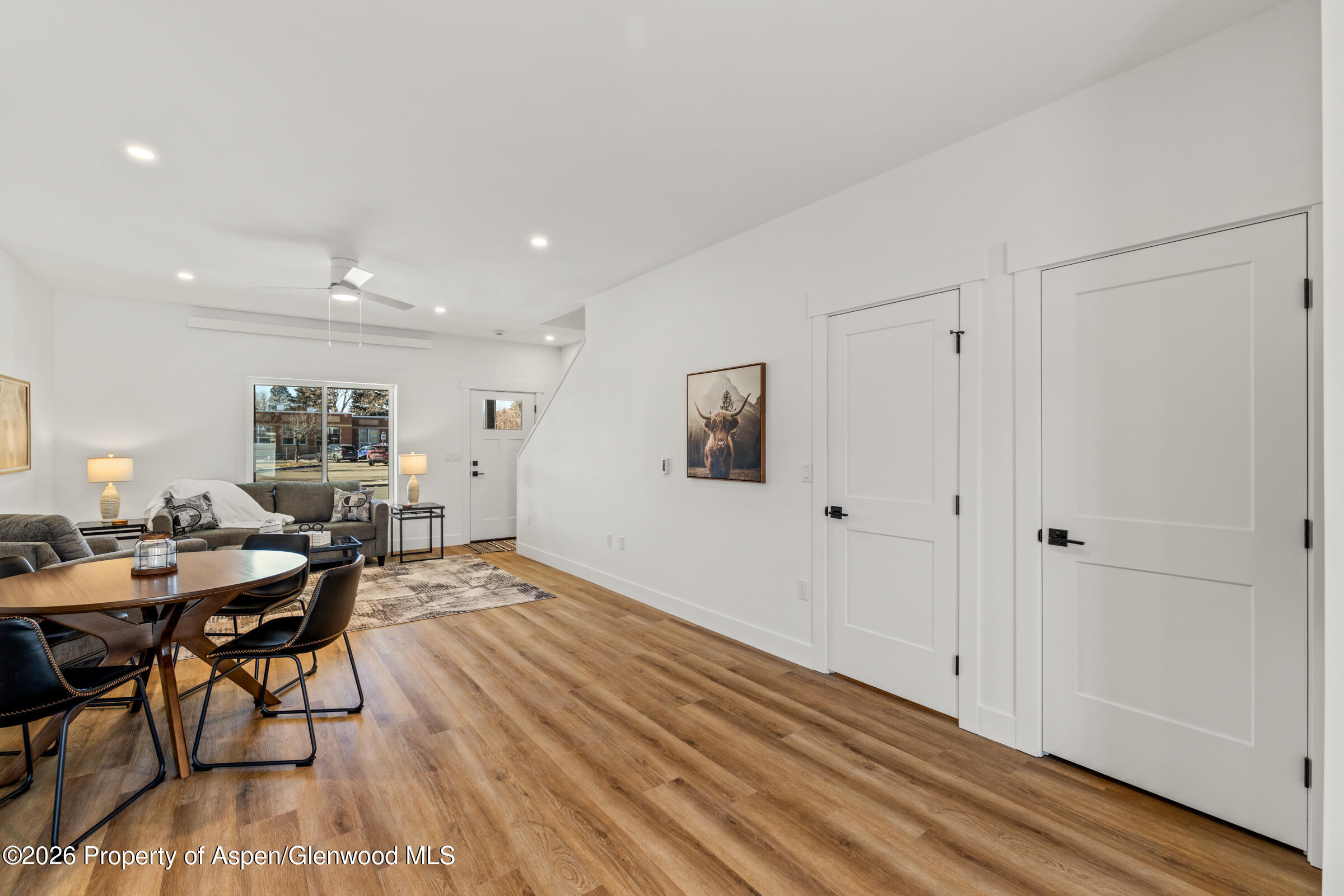 763 Russell Street Property Photo 8
