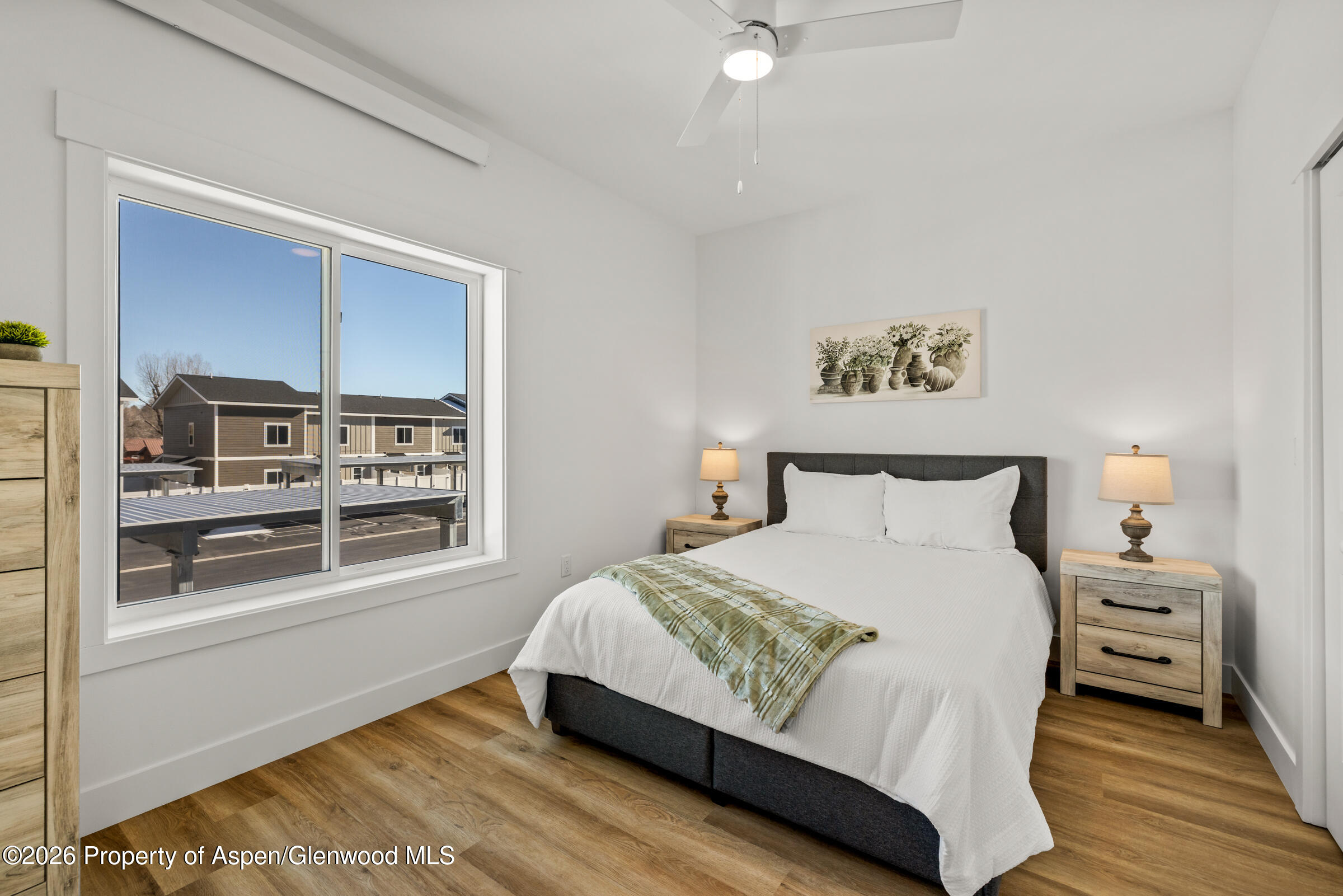763 Russell Street Property Photo 10