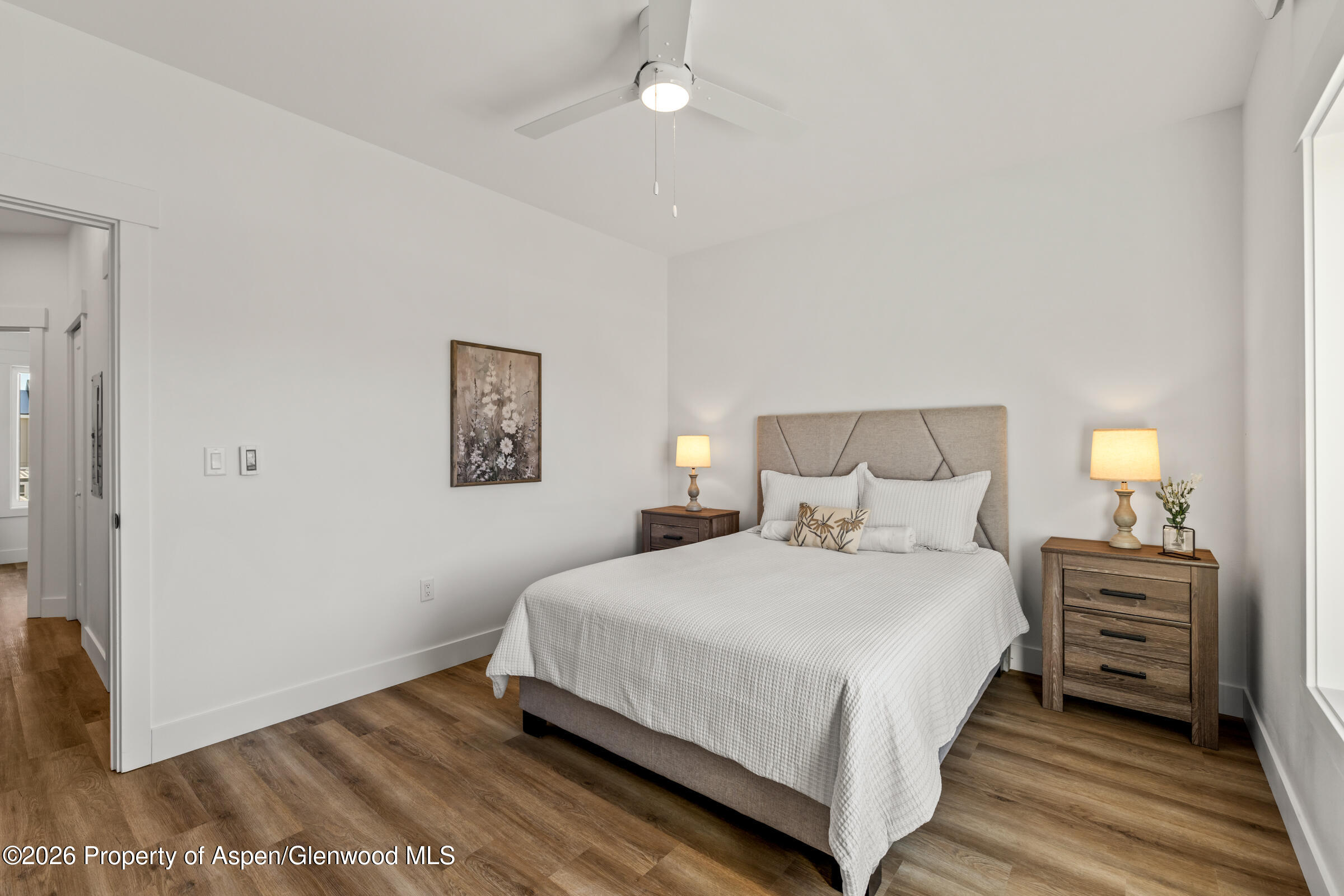 763 Russell Street Property Photo 14