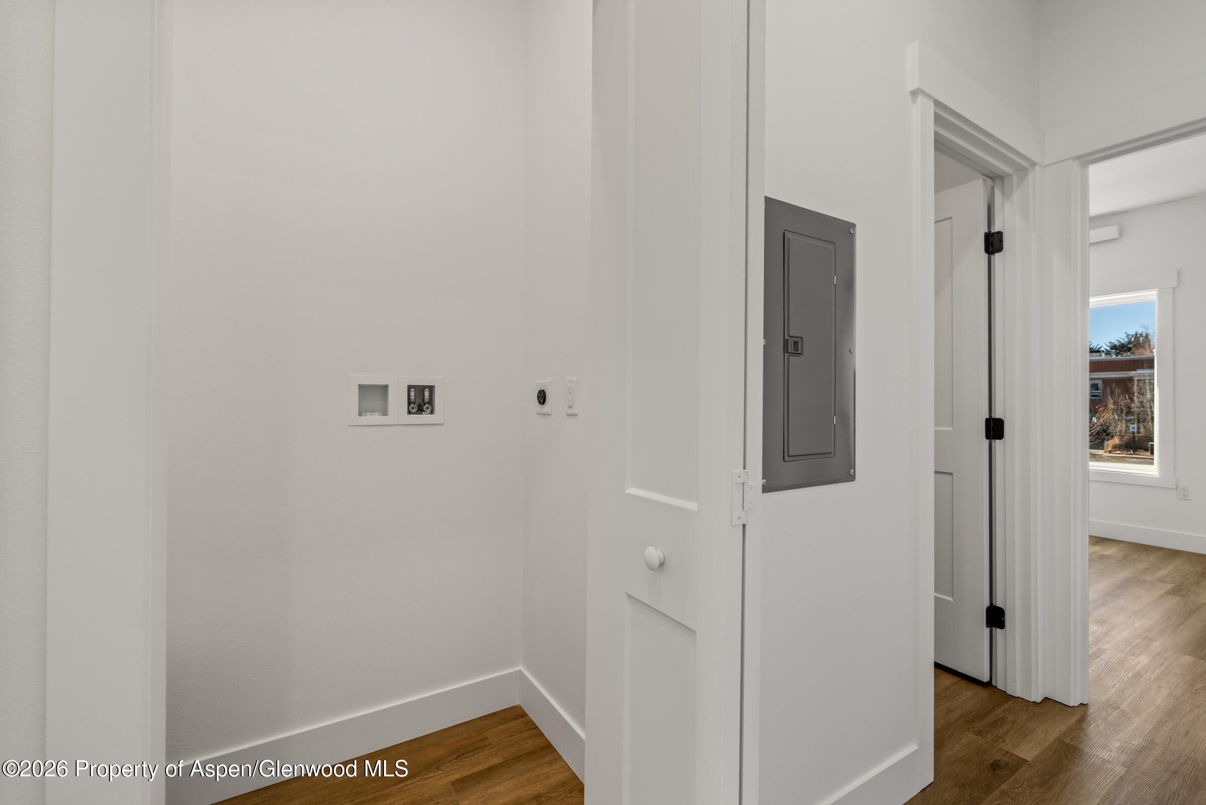 763 Russell Street Property Photo 15