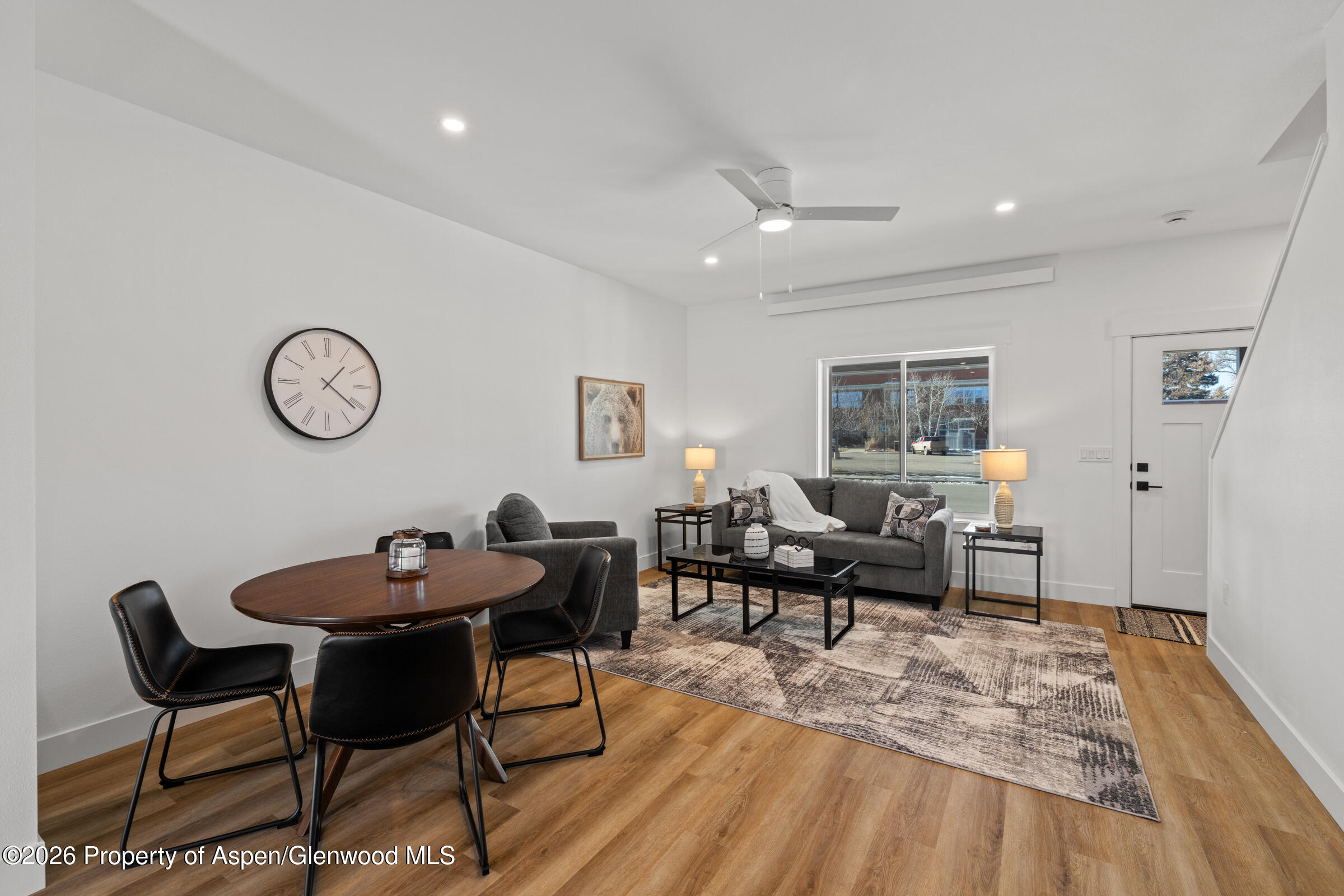 763 Russell Street Property Photo 16