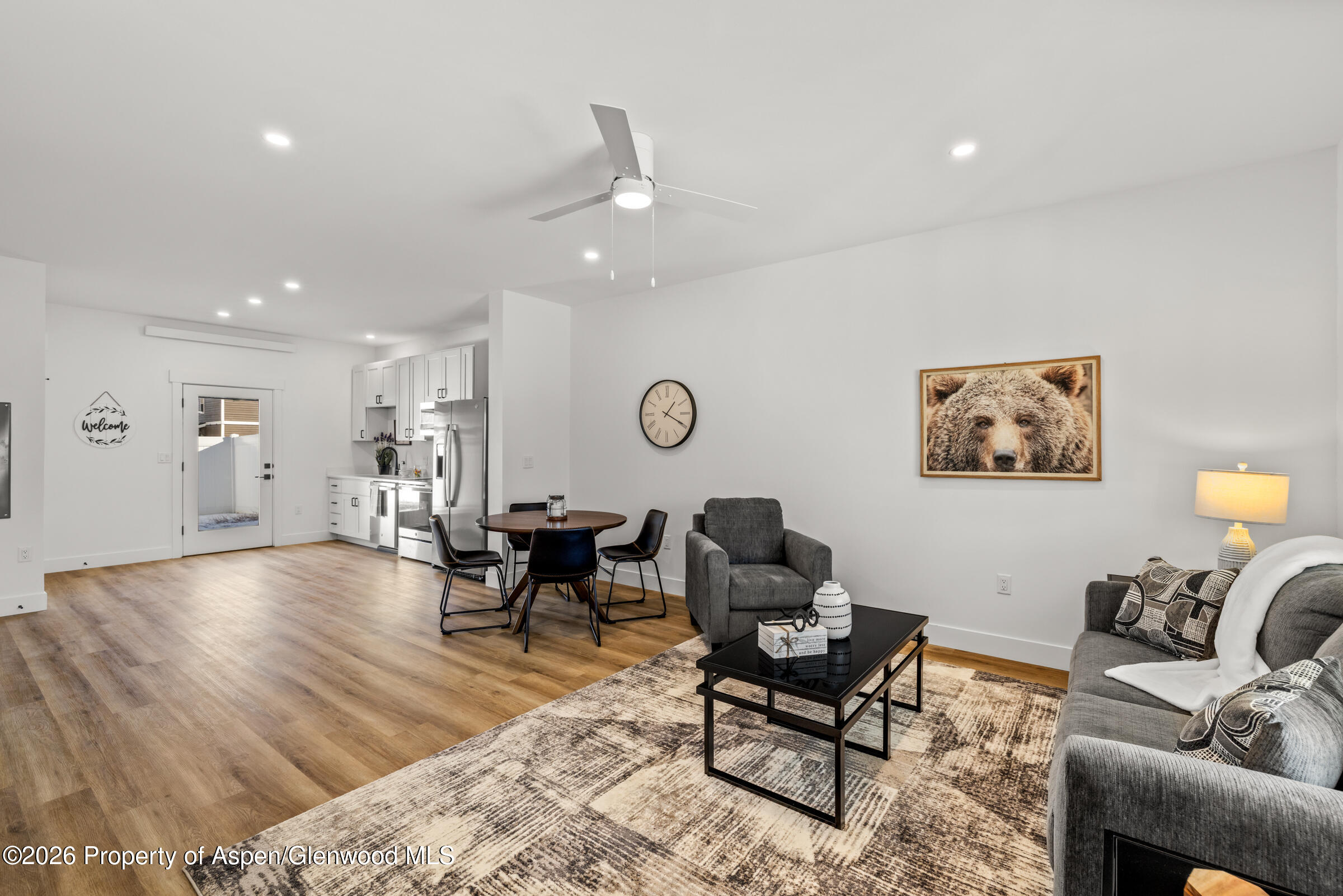 763 Russell Street Property Photo 17