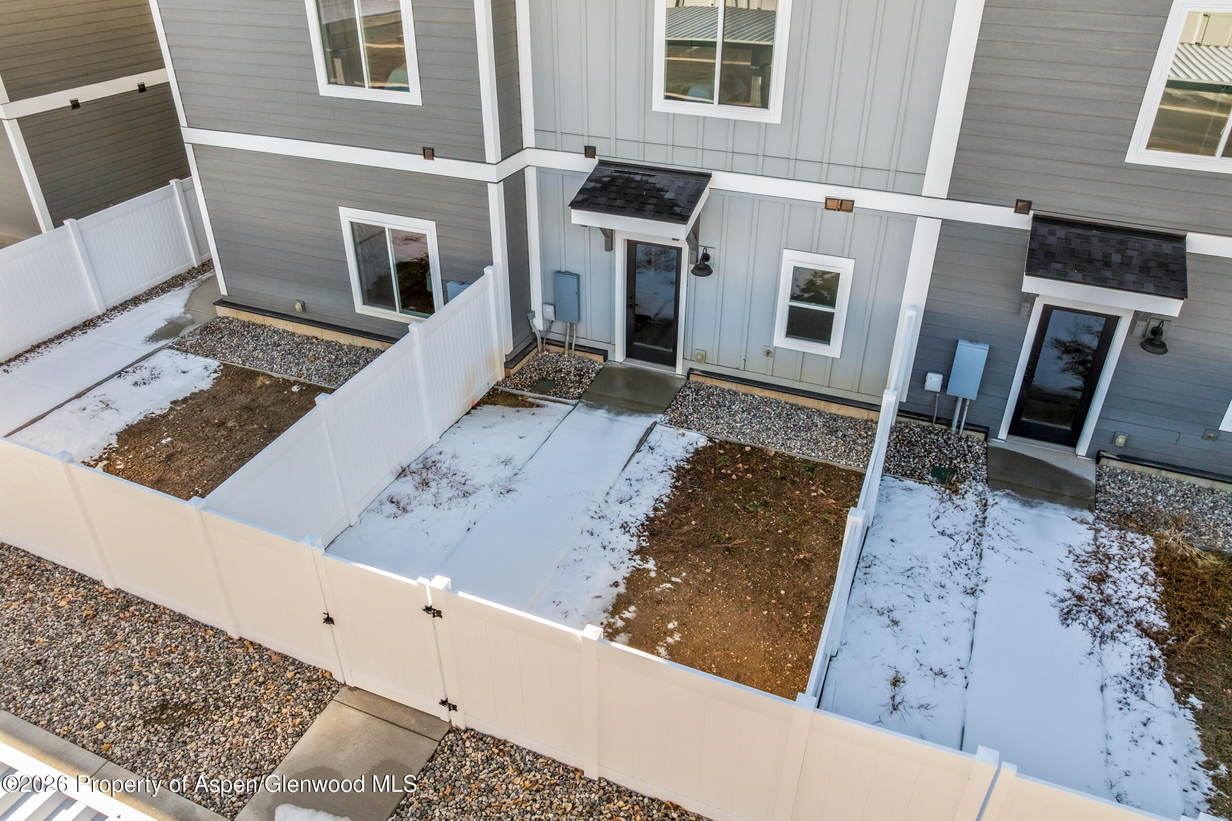 763 Russell Street Property Photo 23