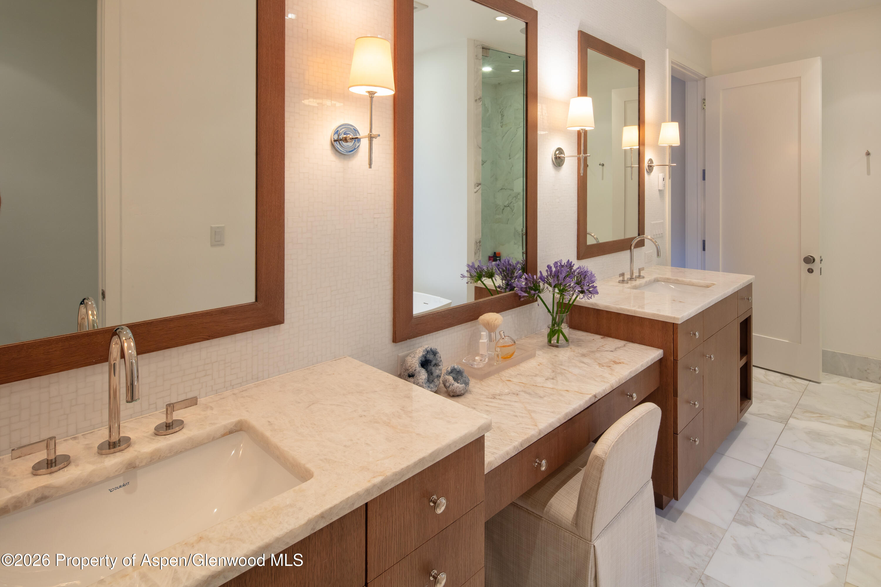 523 Walnut Street A Property Photo 14