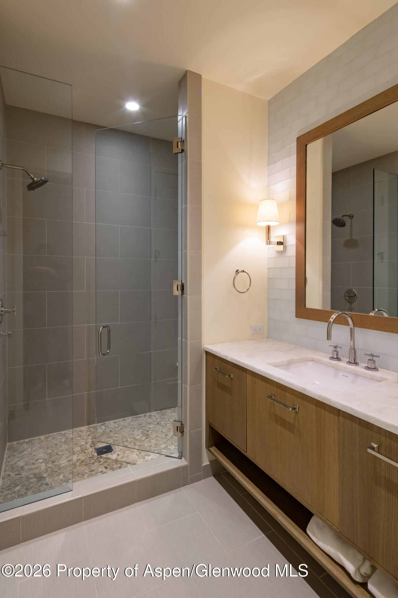 523 Walnut Street A Property Photo 20