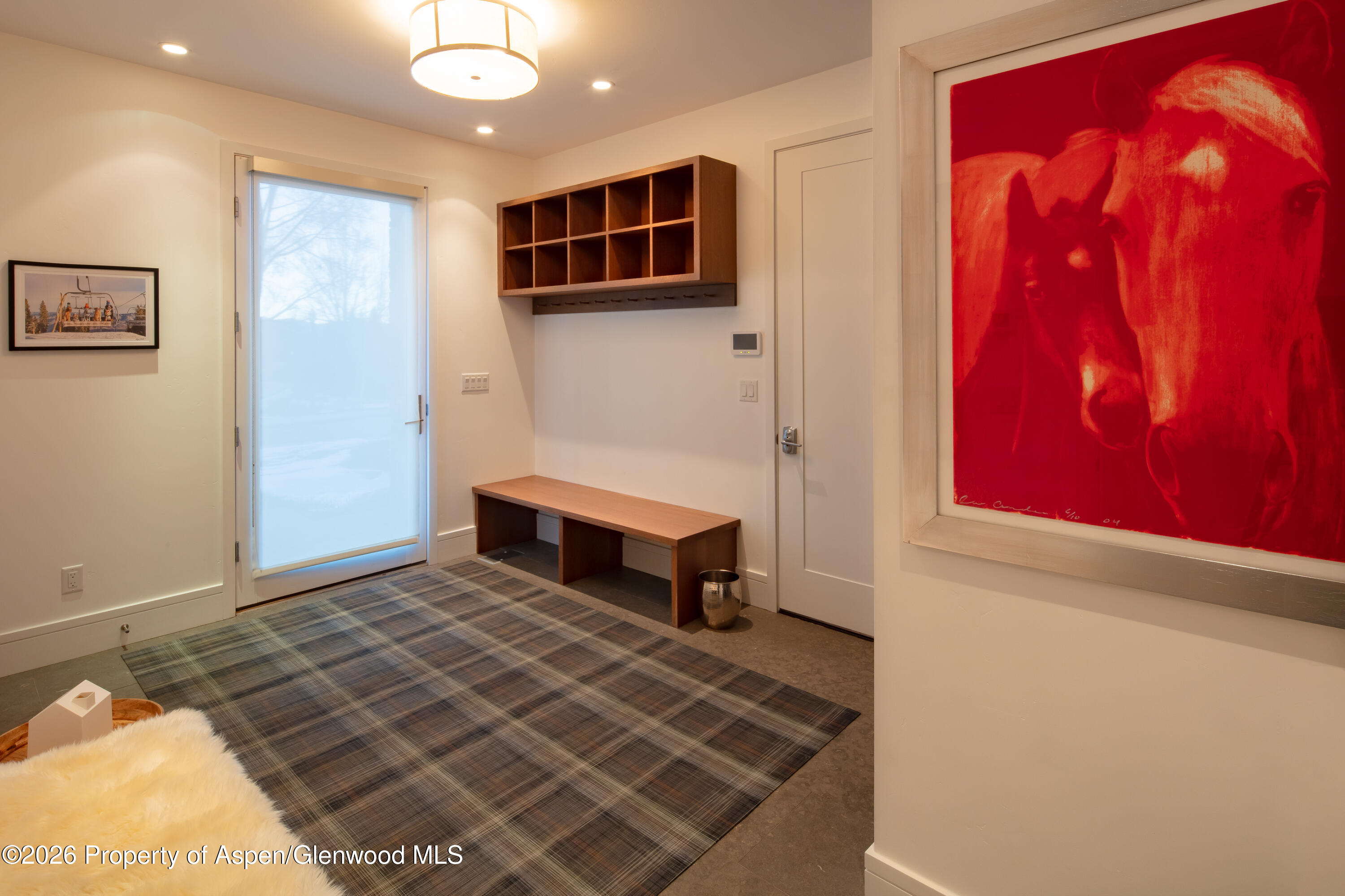 523 Walnut Street A Property Photo 25