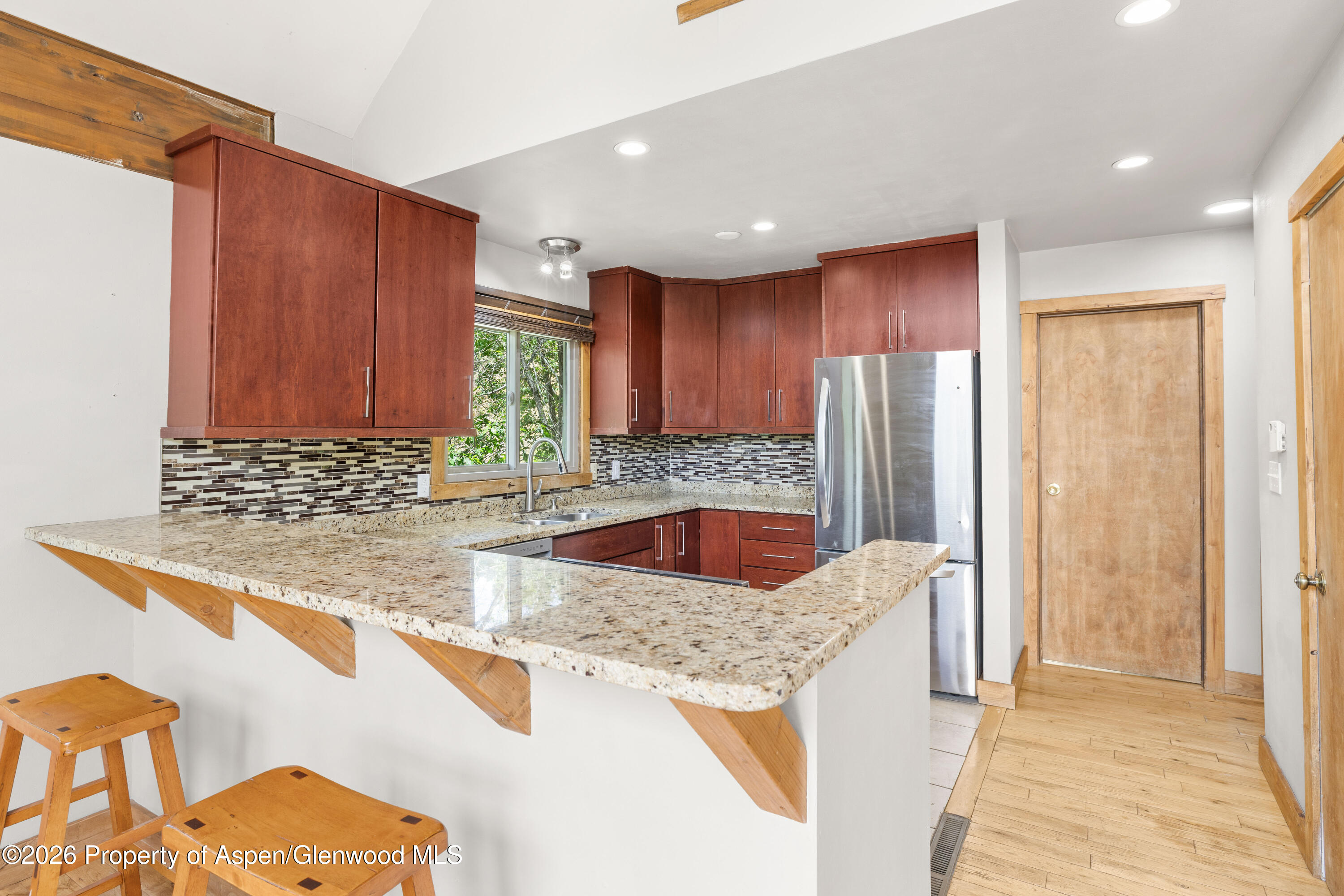 514 Echo Street Property Photo 8