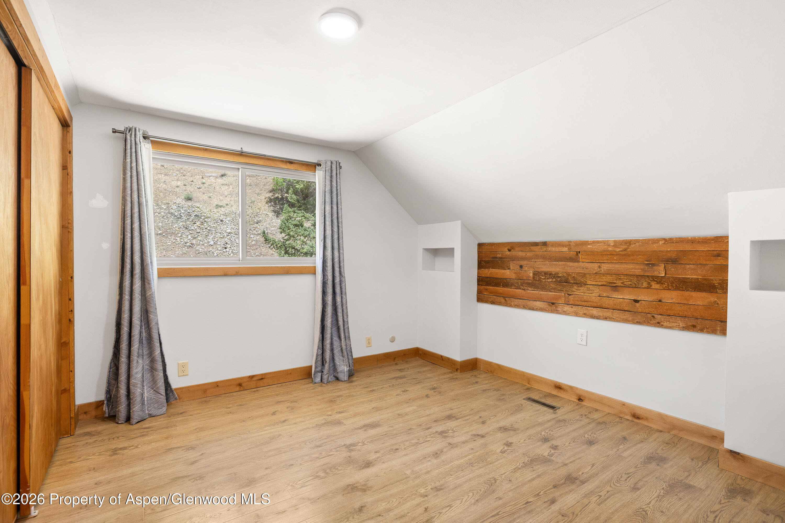 514 Echo Street Property Photo 11