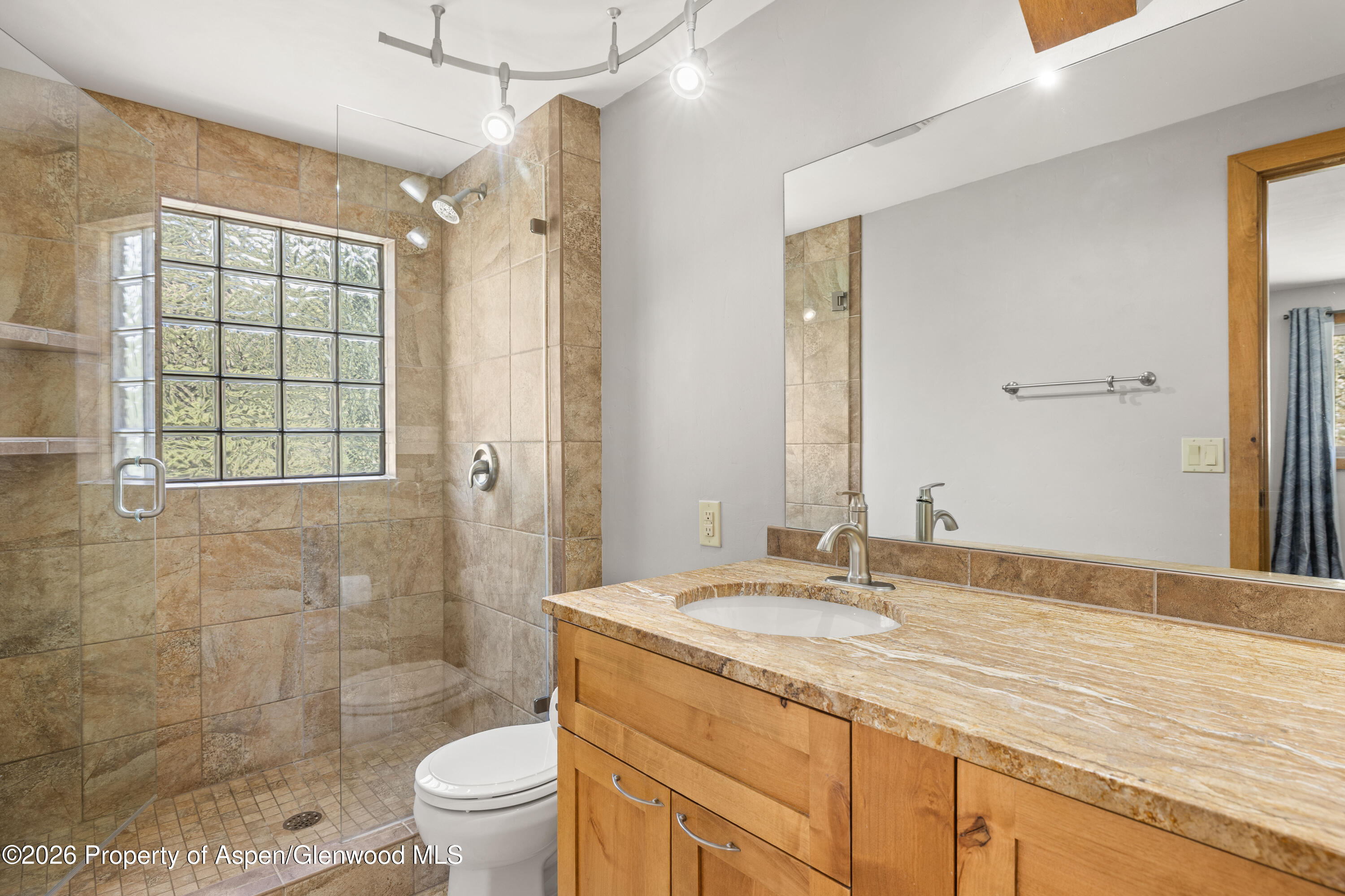 514 Echo Street Property Photo 12