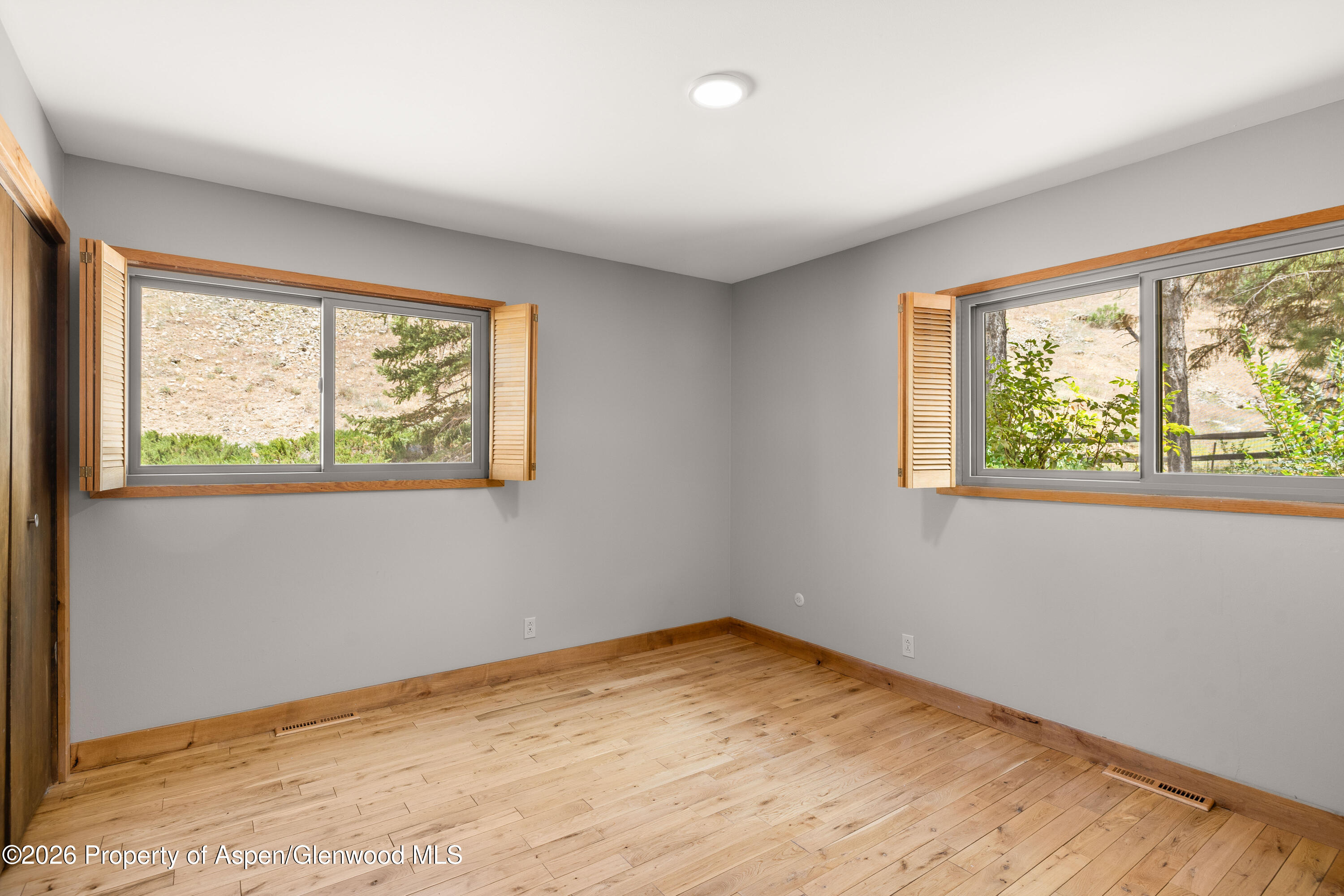 514 Echo Street Property Photo 13