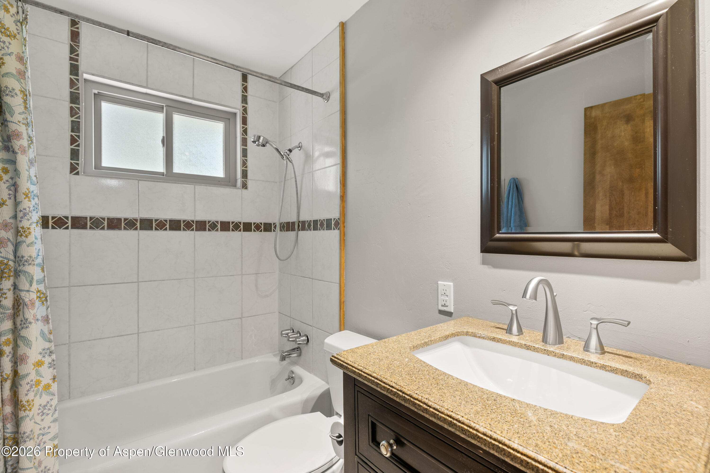514 Echo Street Property Photo 14