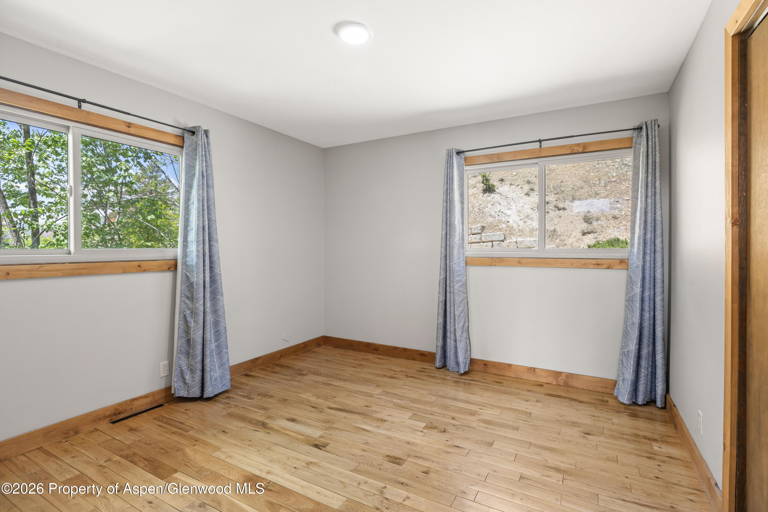 514 Echo Street Property Photo 15