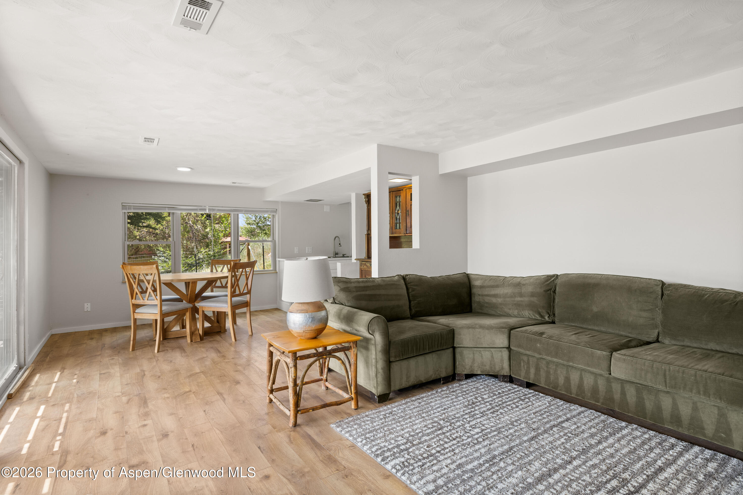 514 Echo Street Property Photo 20