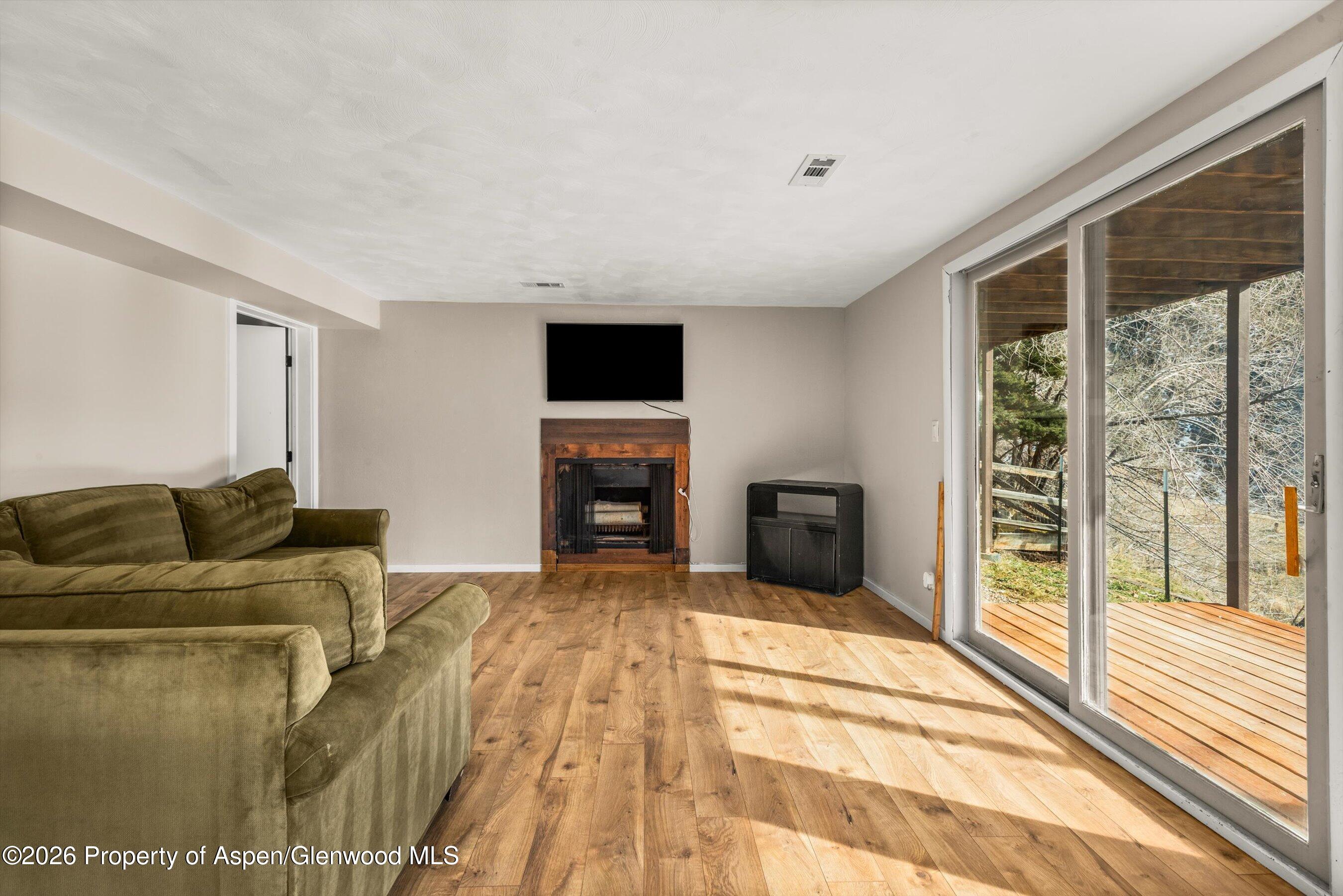 514 Echo Street Property Photo 21