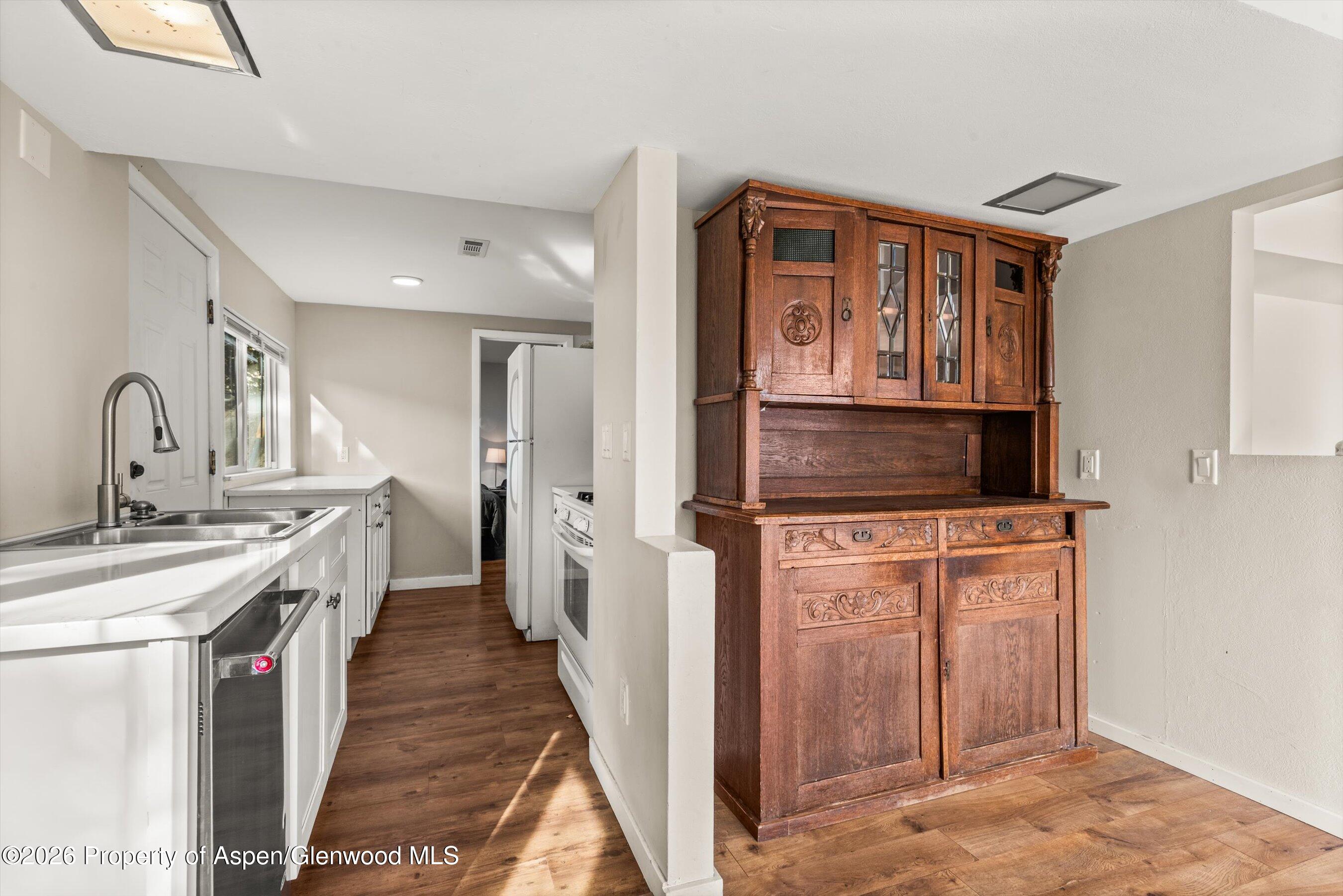 514 Echo Street Property Photo 22