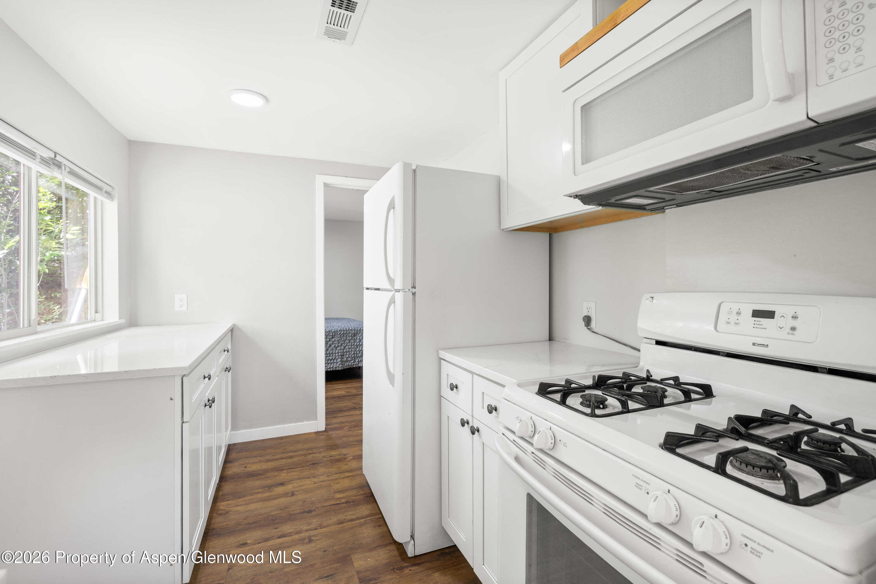 514 Echo Street Property Photo 23
