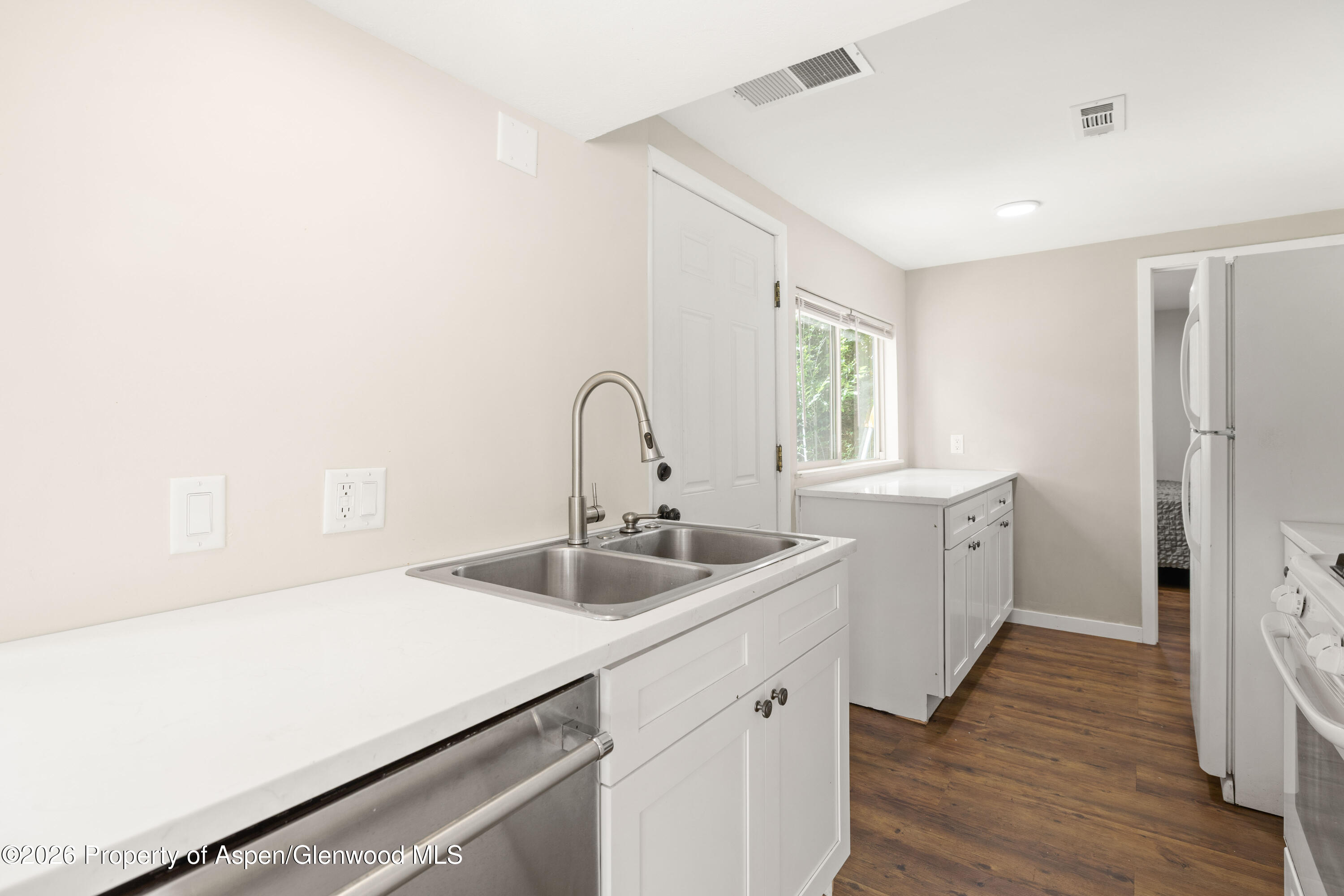 514 Echo Street Property Photo 24