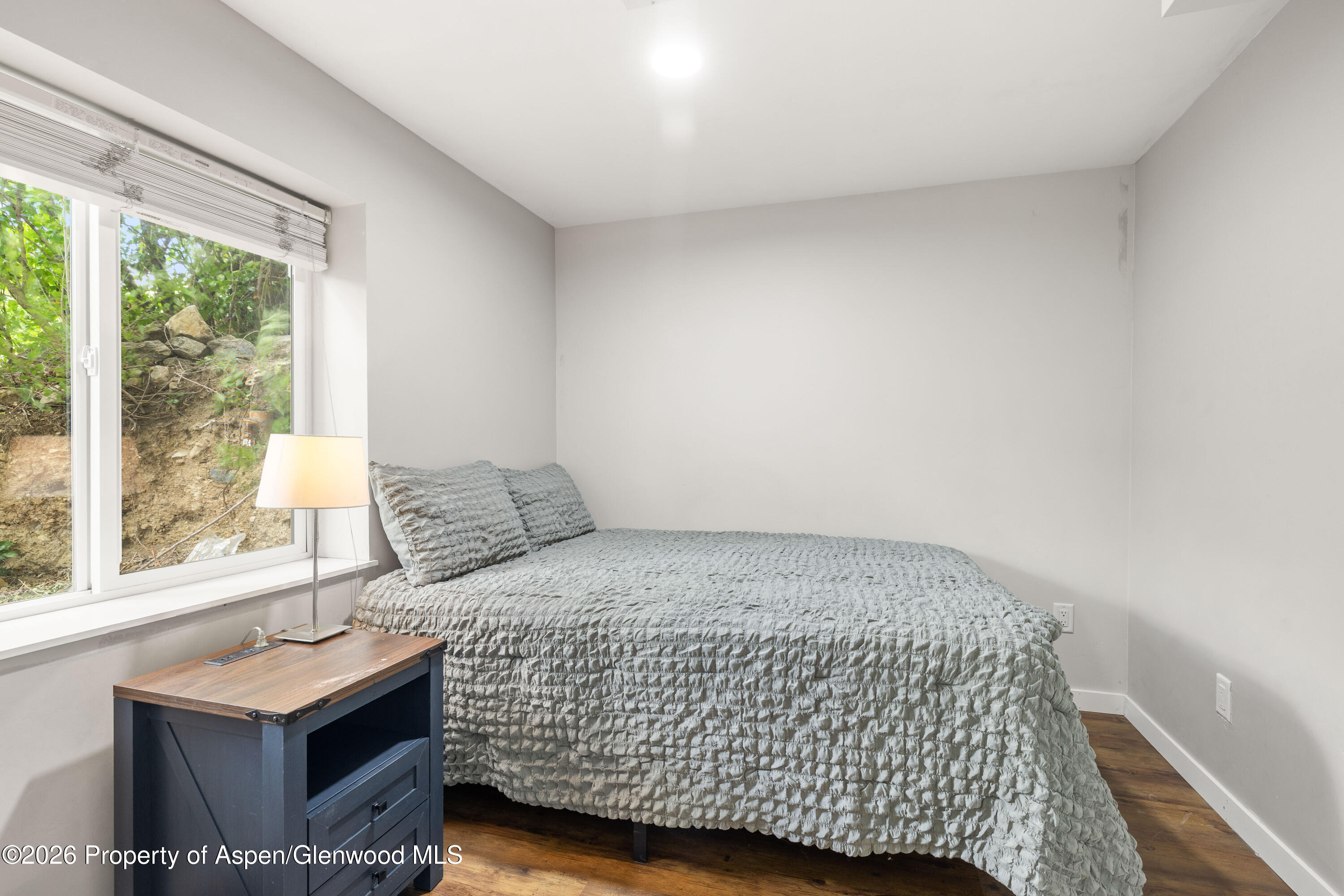 514 Echo Street Property Photo 25