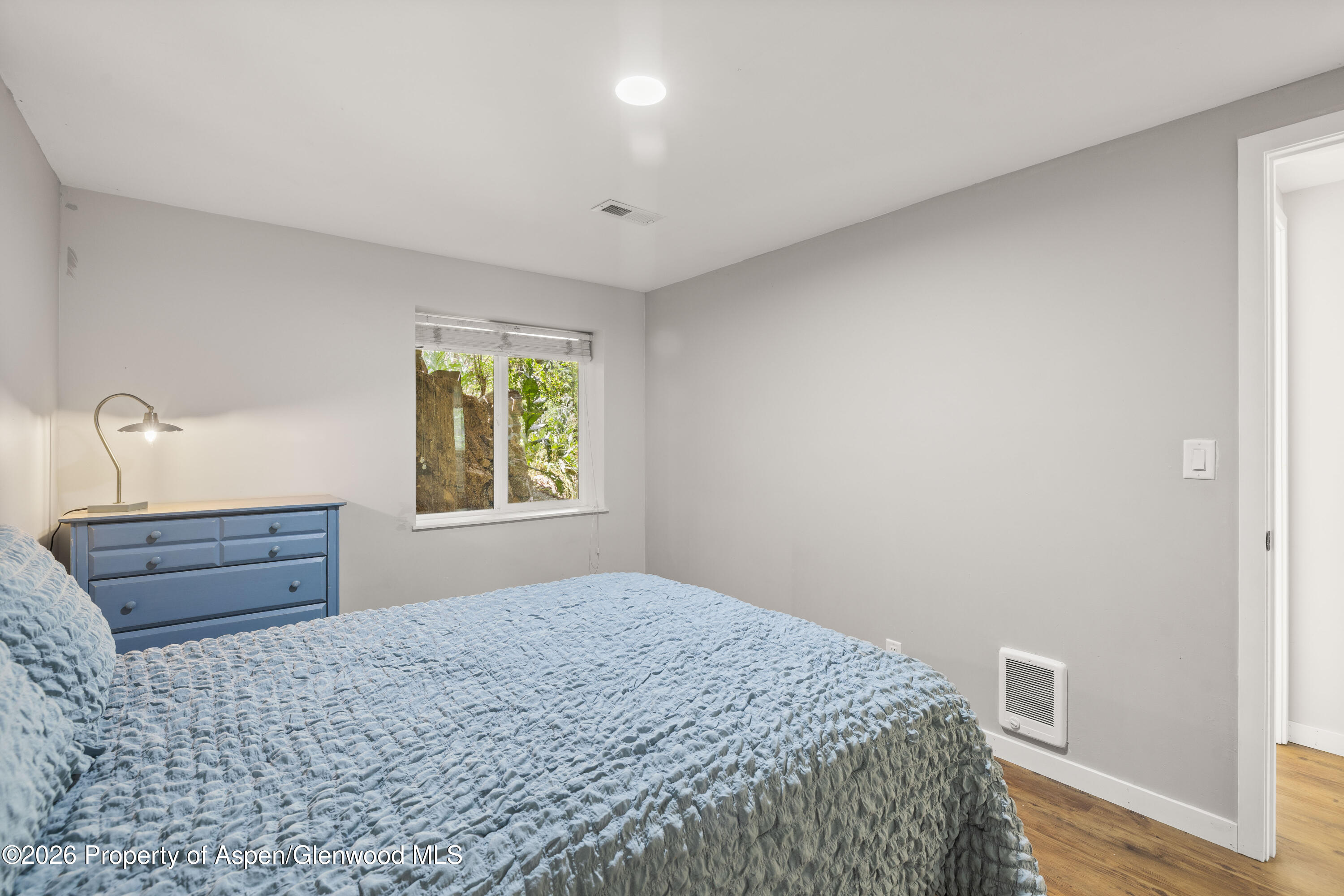 514 Echo Street Property Photo 26