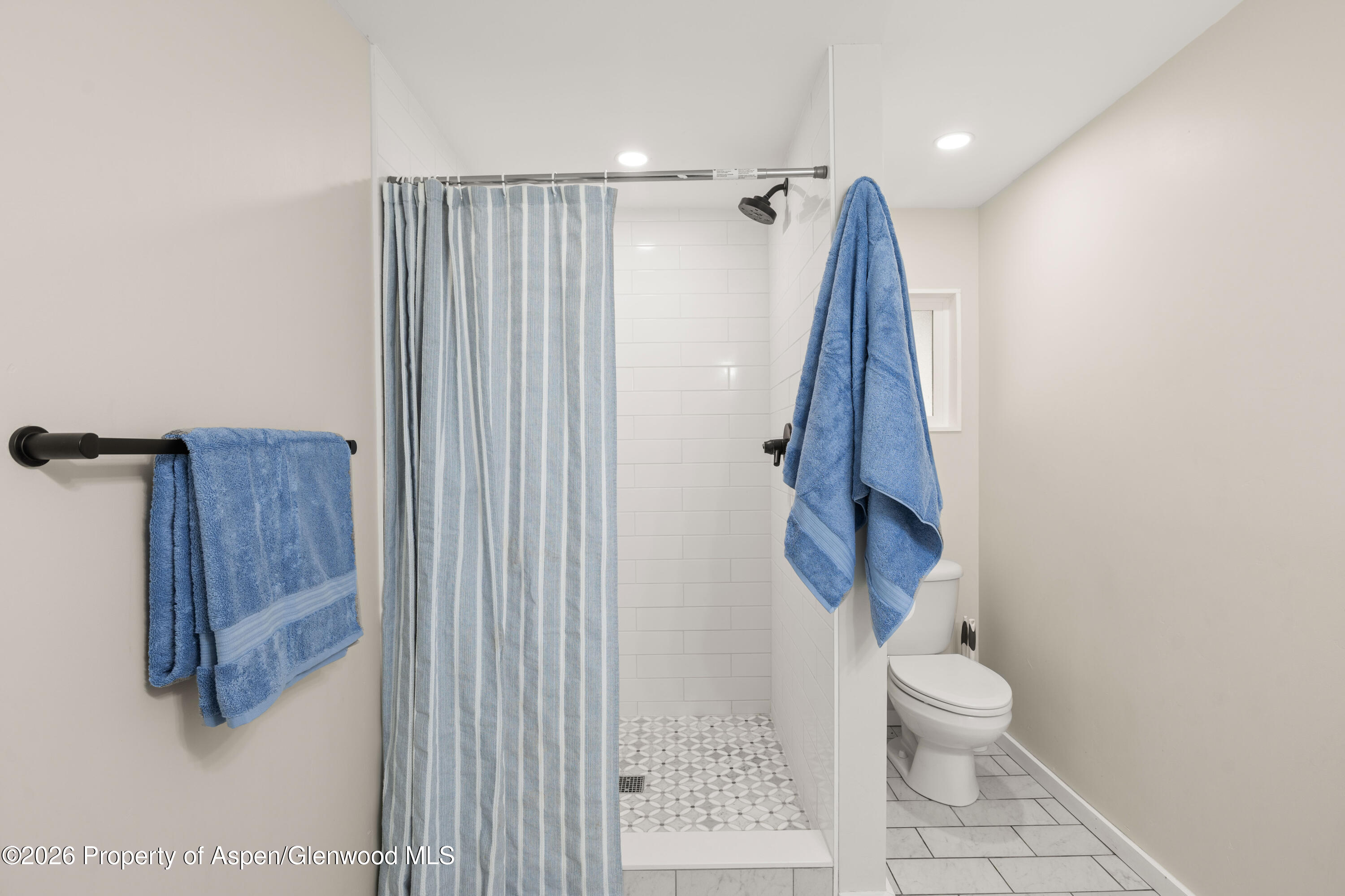 514 Echo Street Property Photo 28