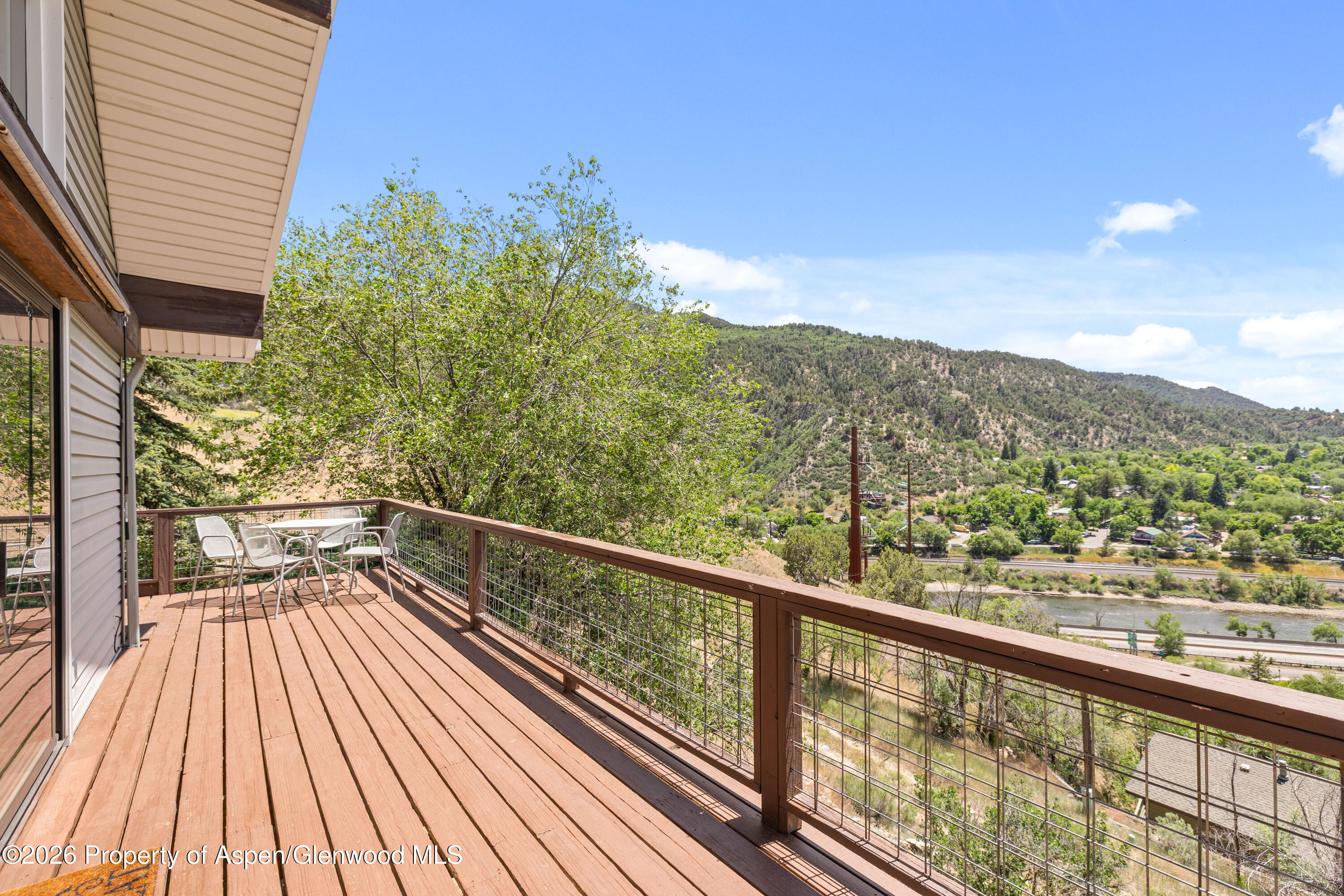 514 Echo Street Property Photo 32