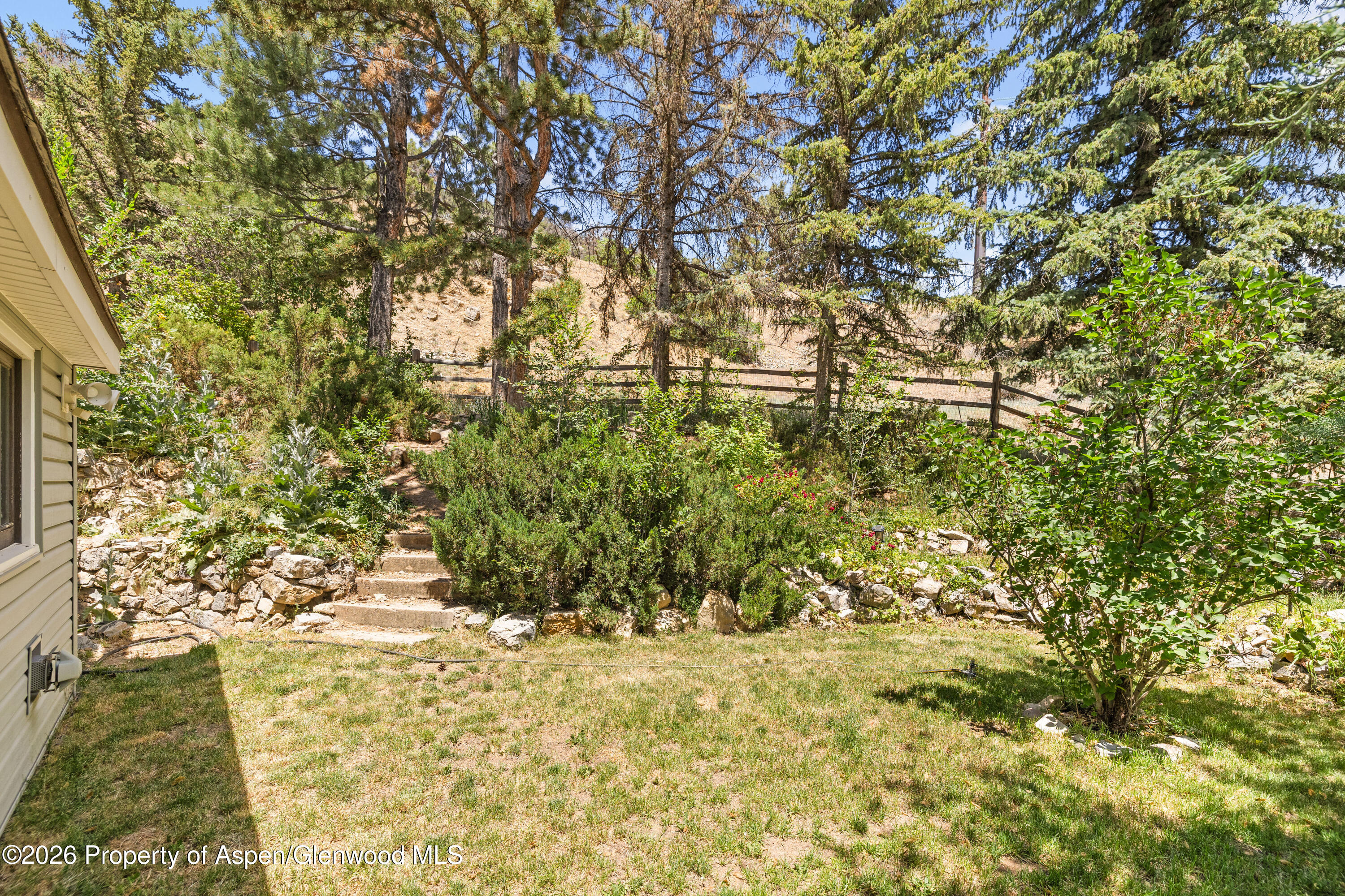 514 Echo Street Property Photo 34