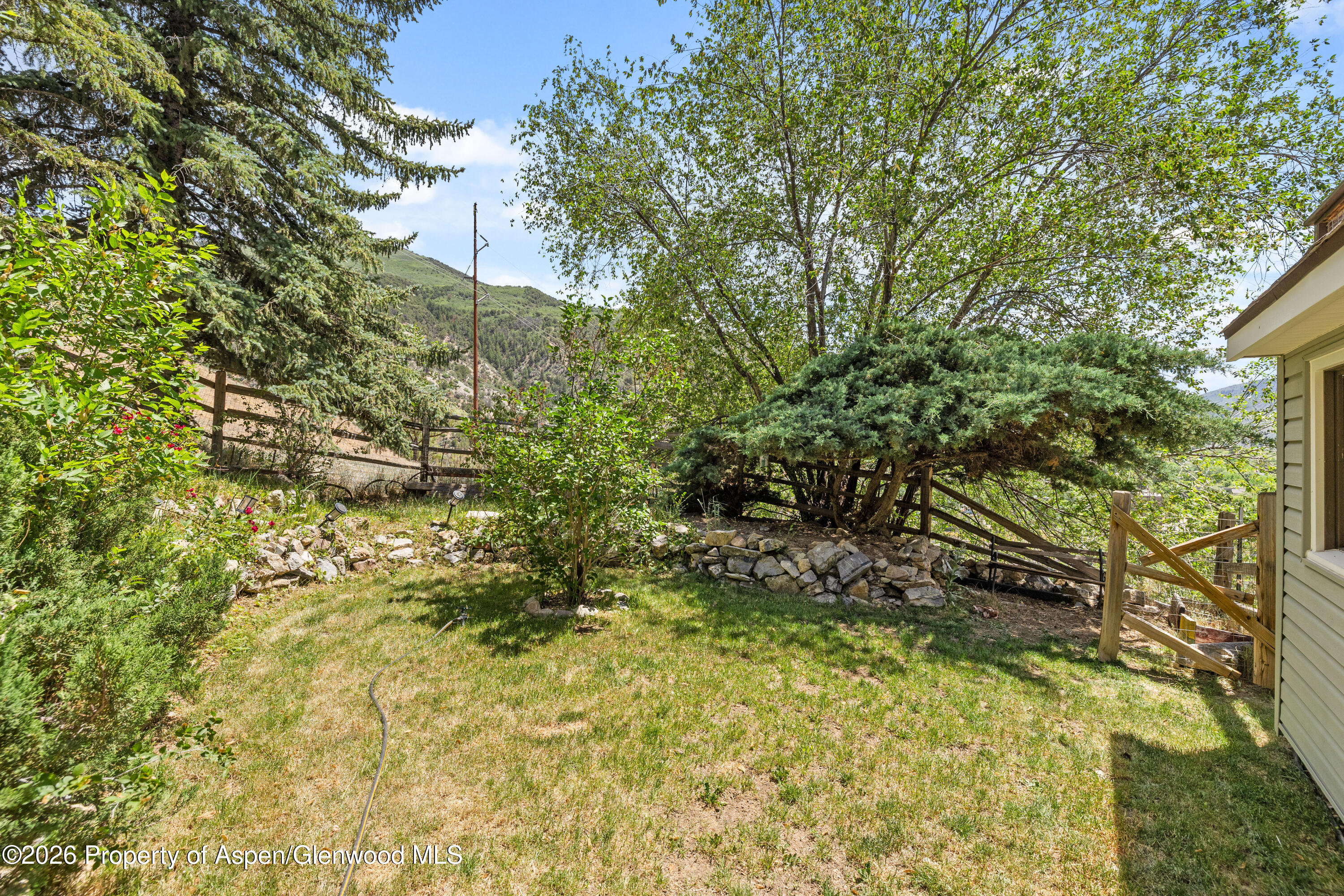 514 Echo Street Property Photo 35