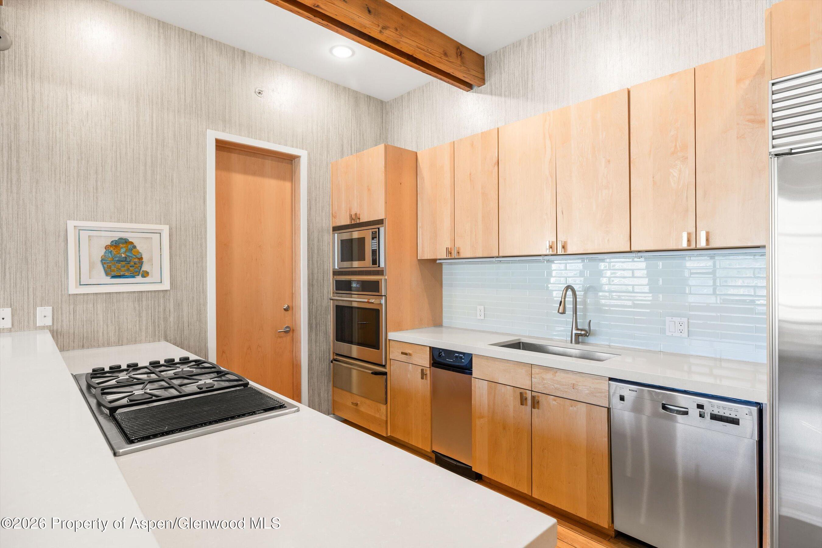 250 Mountain Laurel Drive A Property Photo 6
