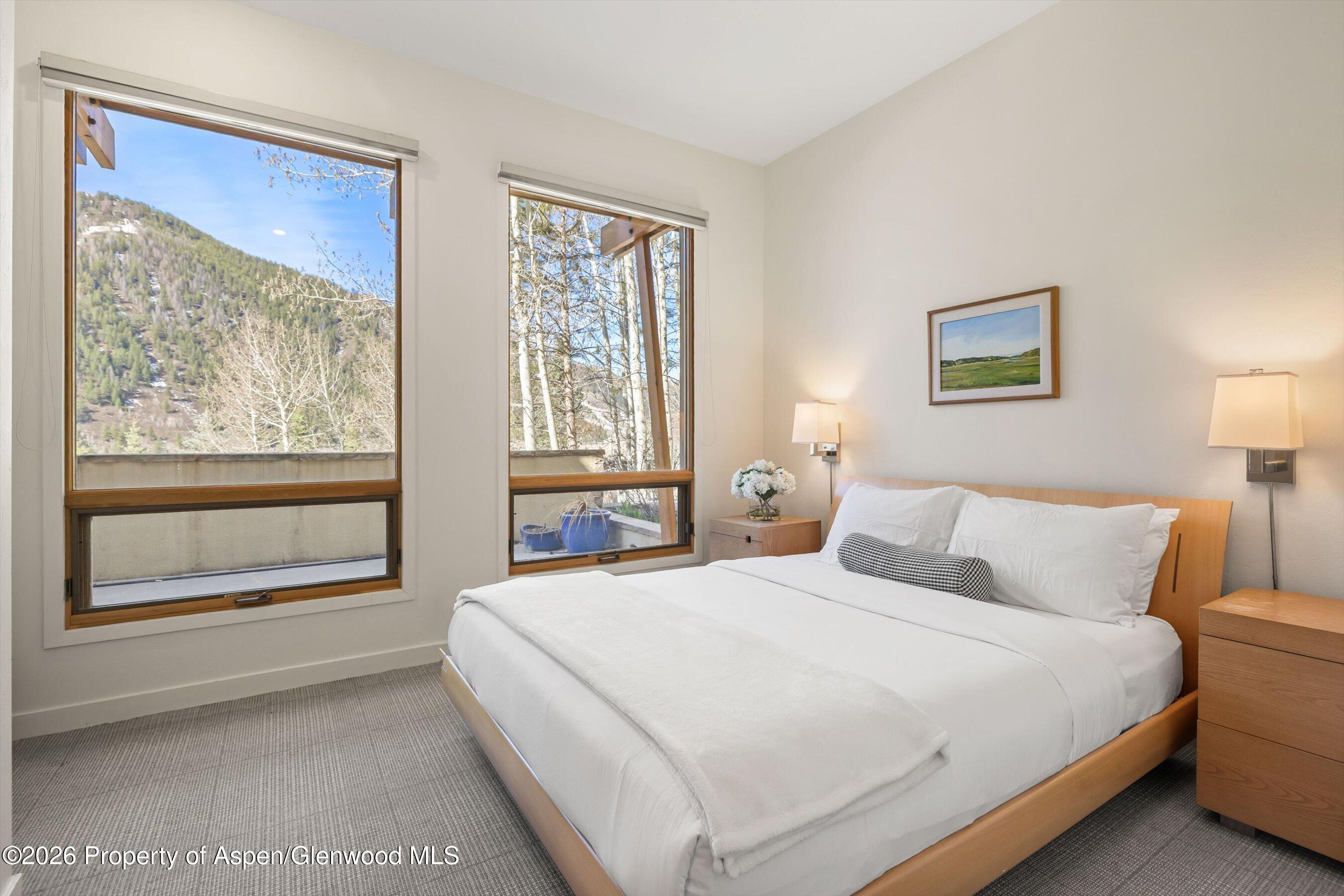 250 Mountain Laurel Drive A Property Photo 10