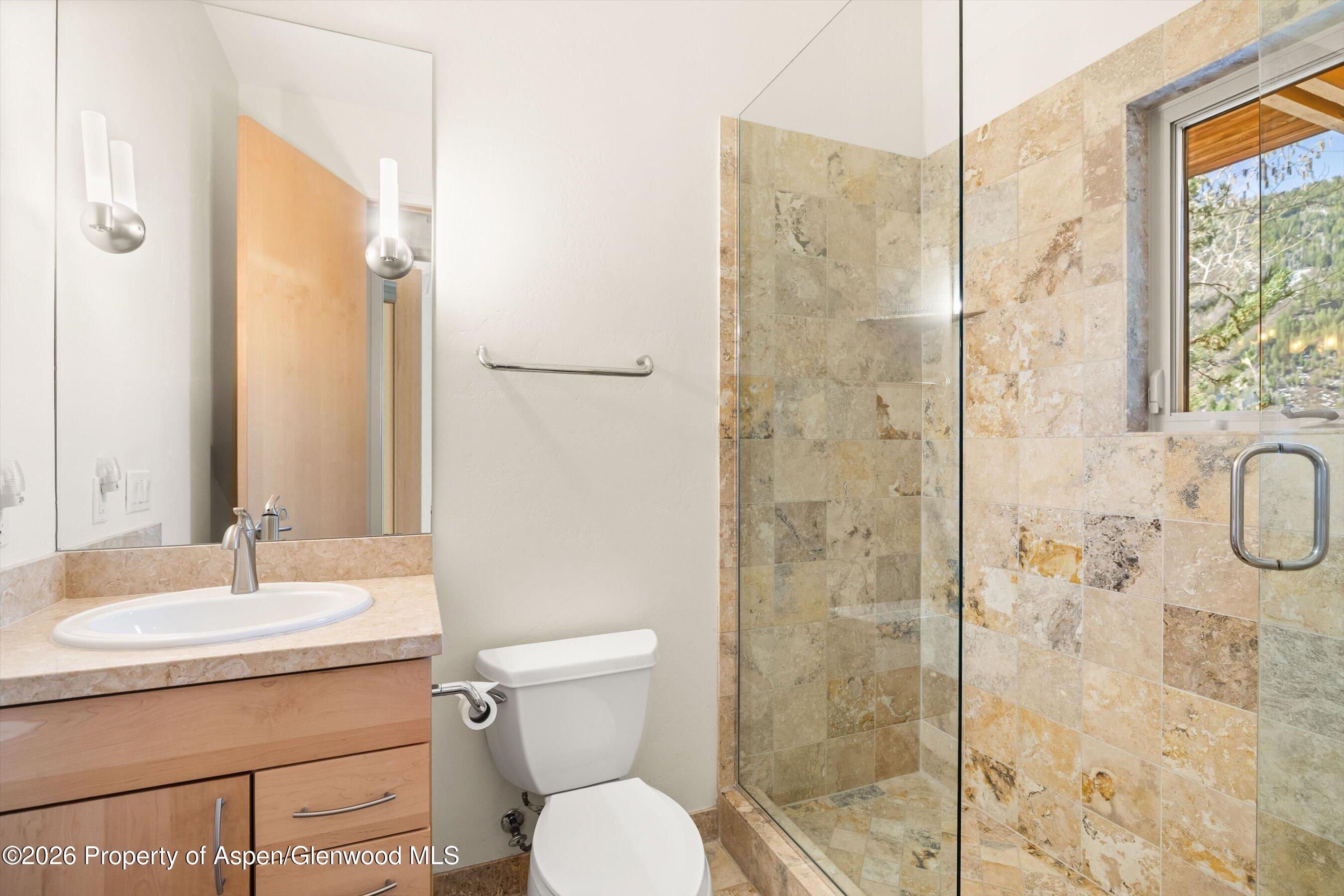 250 Mountain Laurel Drive A Property Photo 11