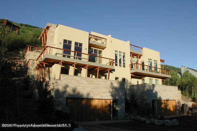 250 Mountain Laurel Drive A Property Photo 15