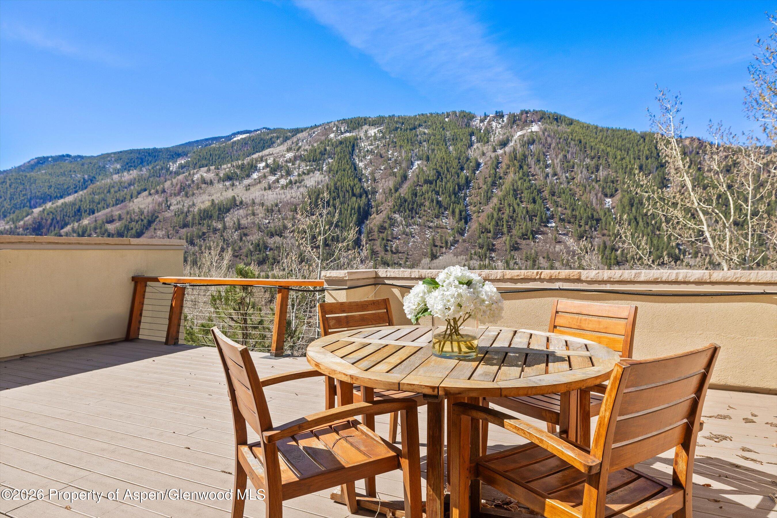 250 Mountain Laurel Drive A Property Photo 18