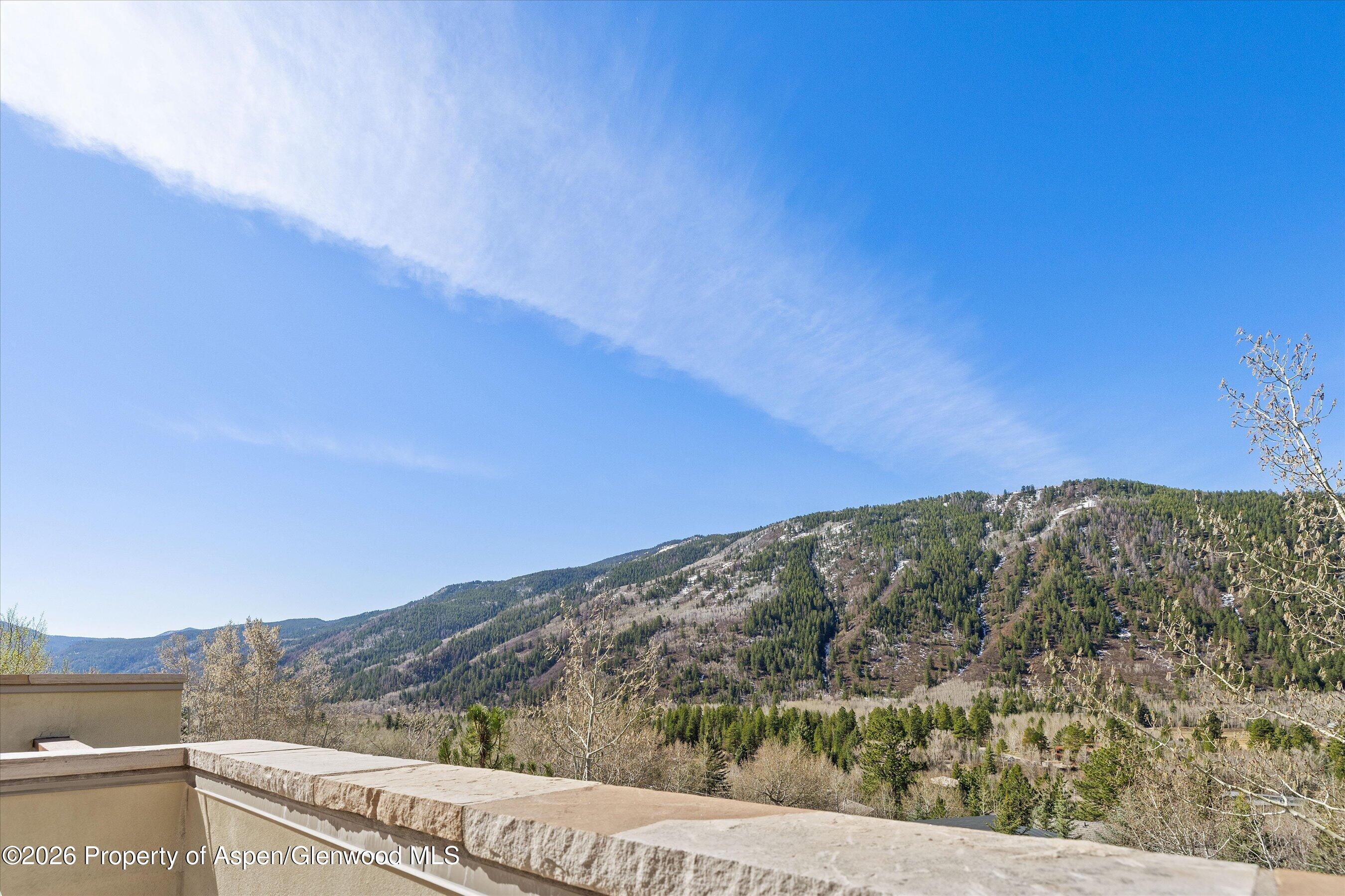 250 Mountain Laurel Drive A Property Photo 19