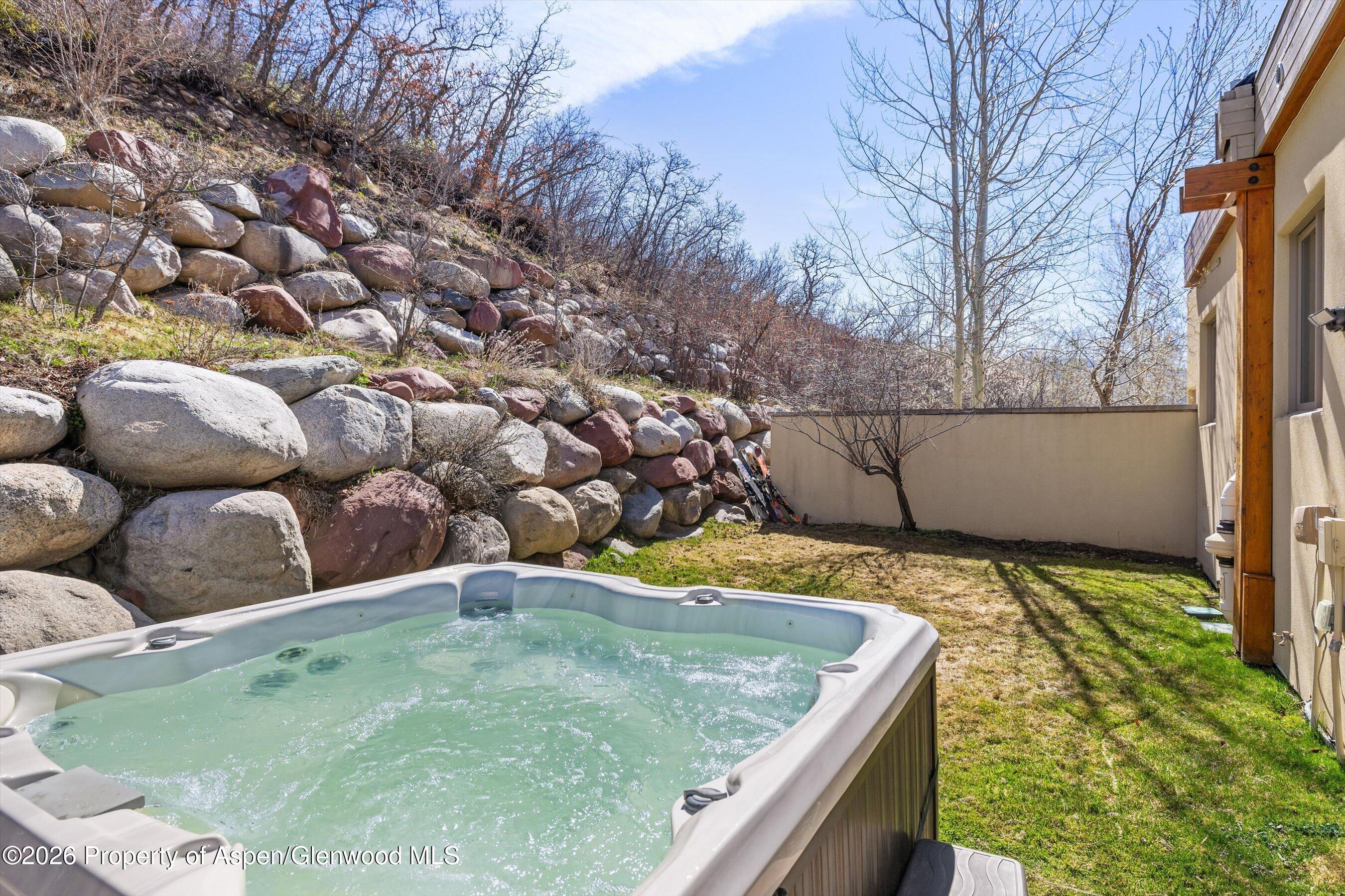 250 Mountain Laurel Drive A Property Photo 20